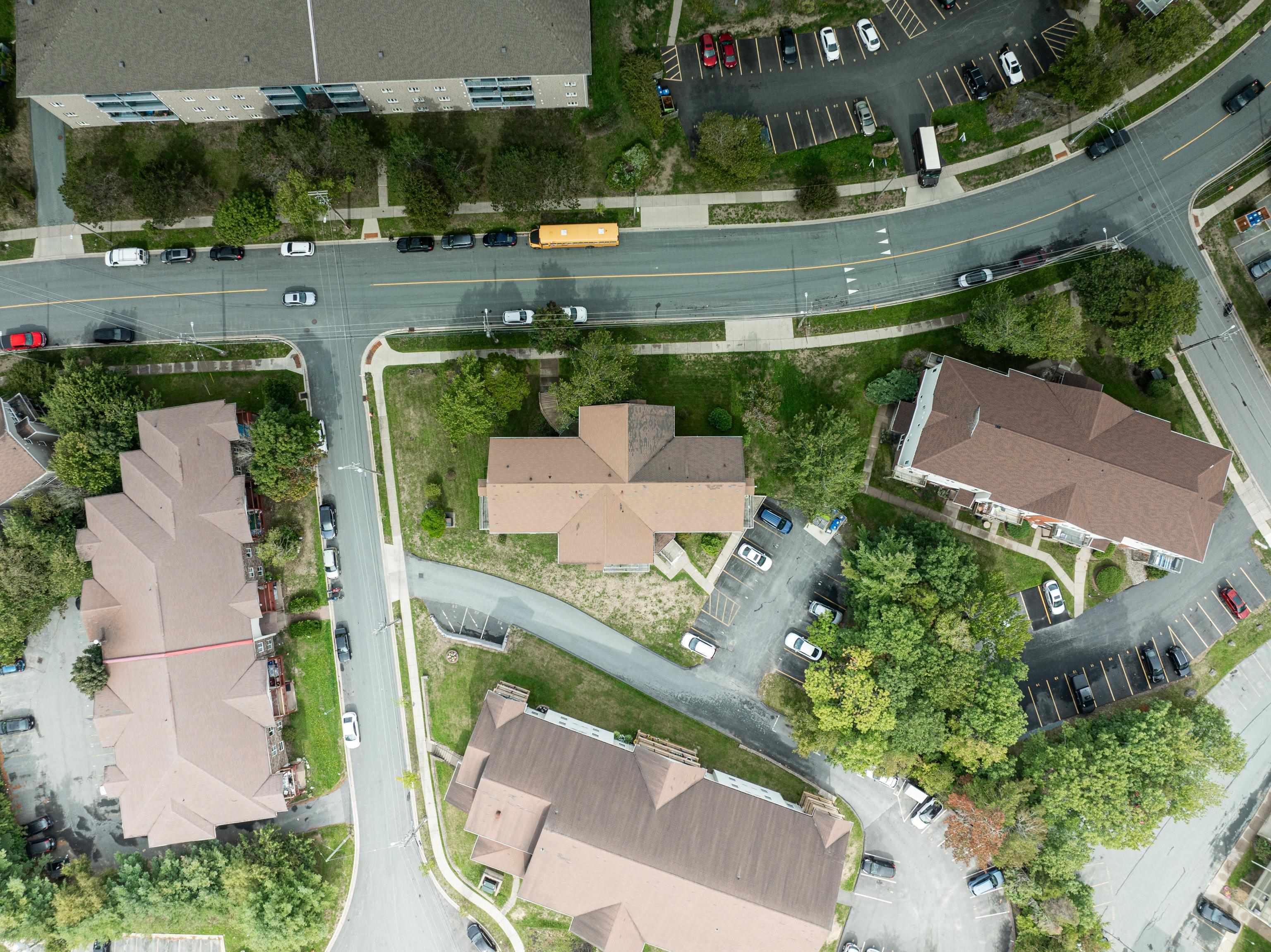 204 182 Farnham Gate Road, Halifax, NS (MLS 202523917)