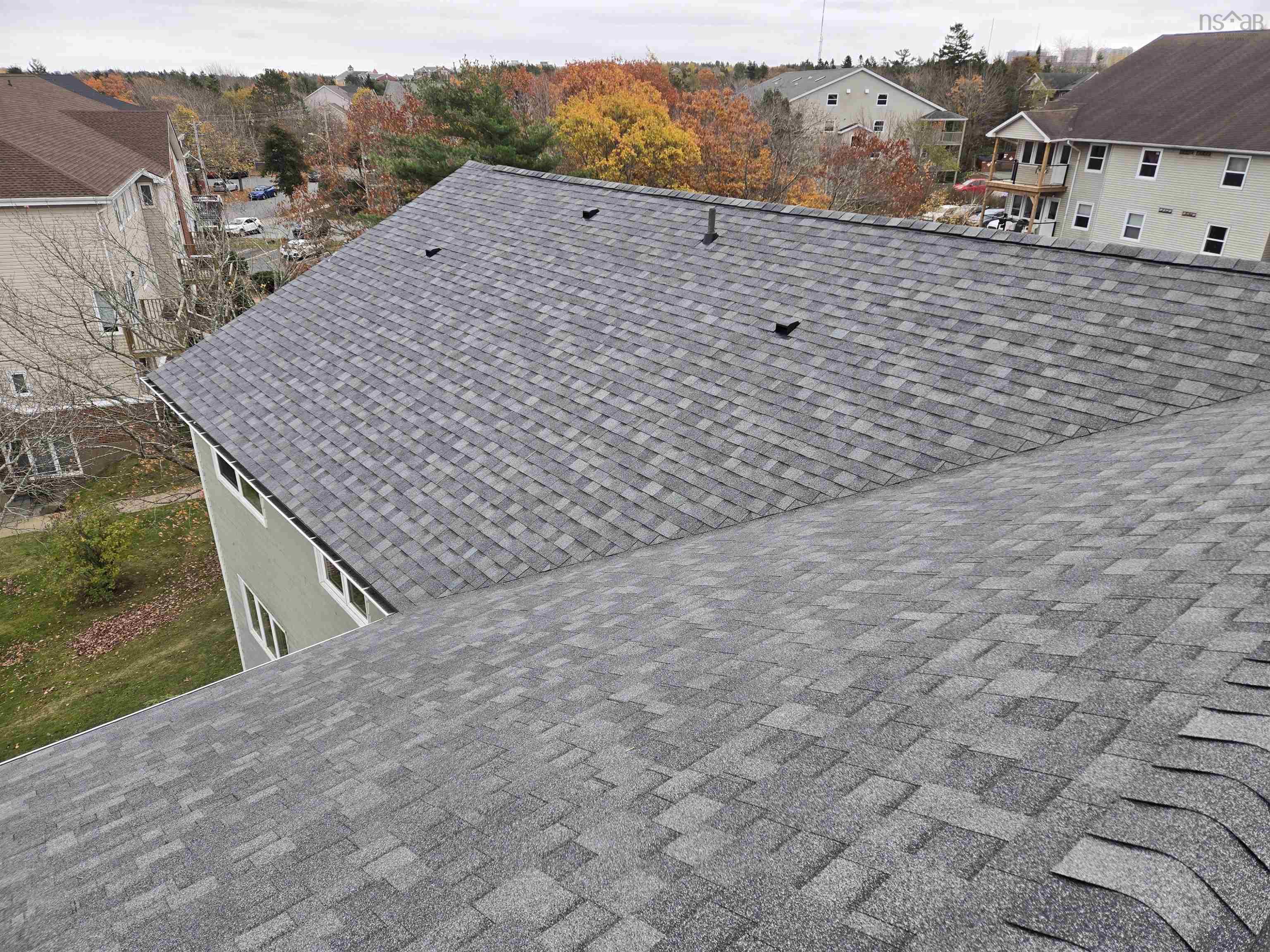 204 182 Farnham Gate Road, Halifax, NS (MLS 202523917)