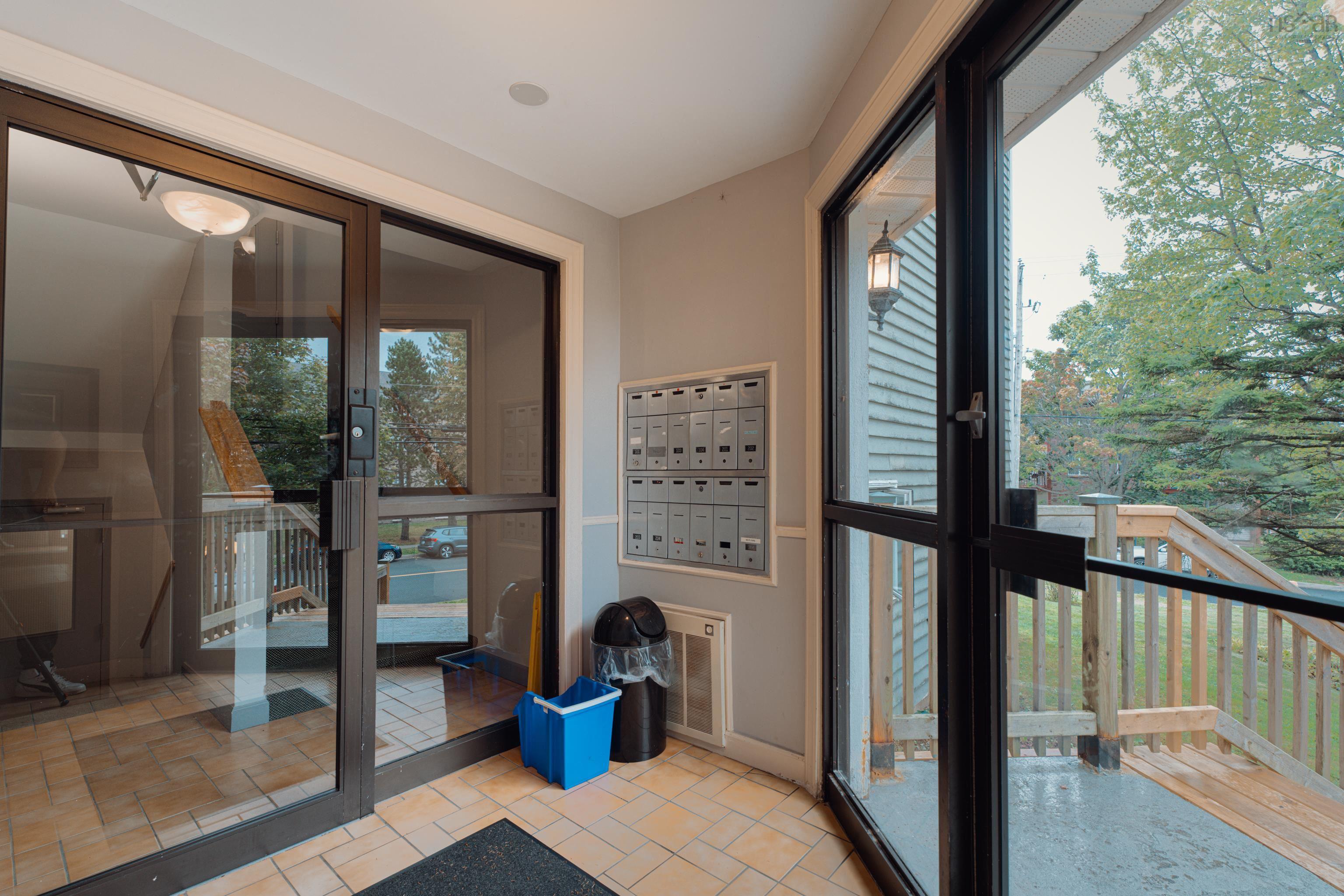 204 182 Farnham Gate Road, Halifax, NS (MLS 202523917)