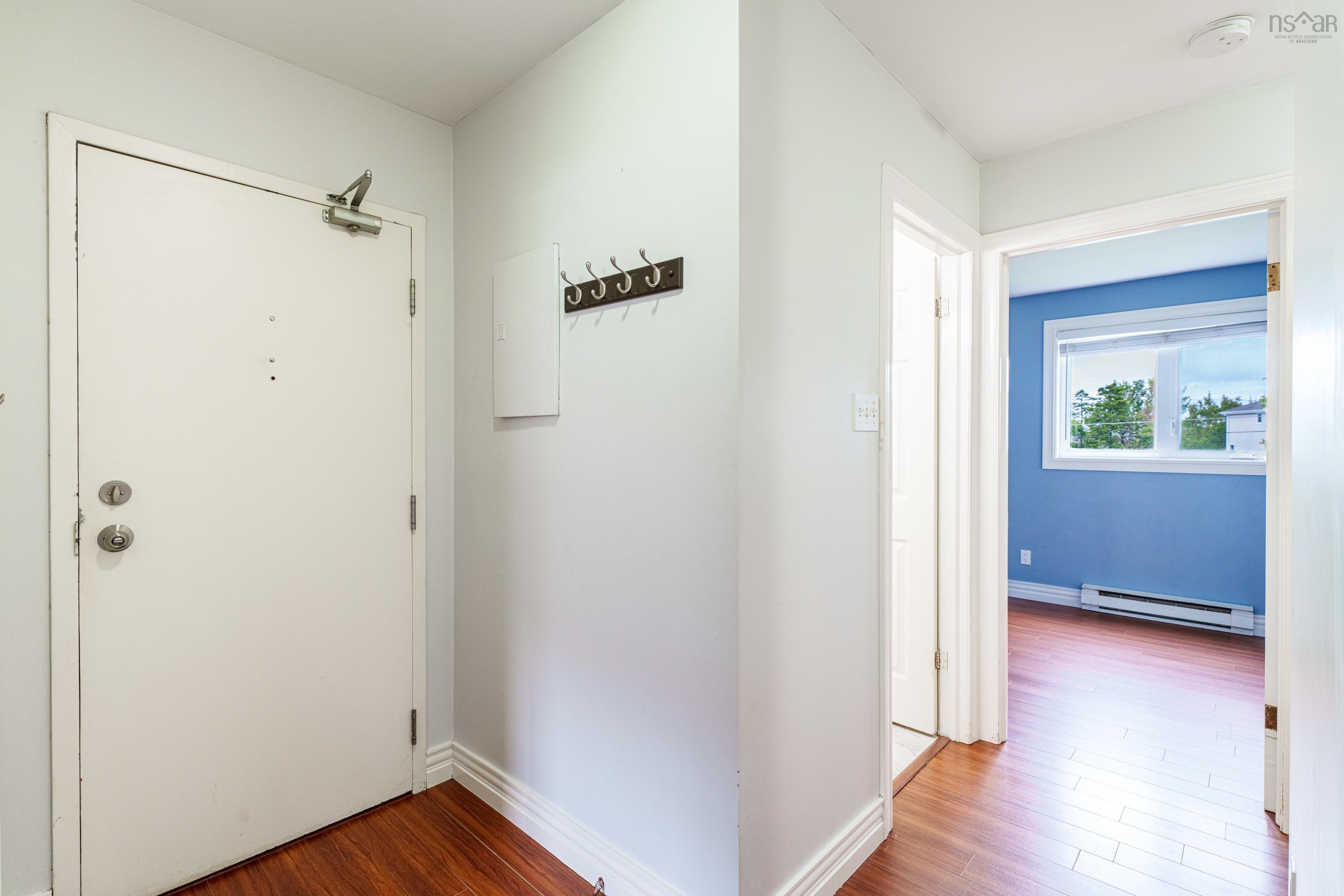 204 182 Farnham Gate Road, Halifax, NS (MLS 202523917)