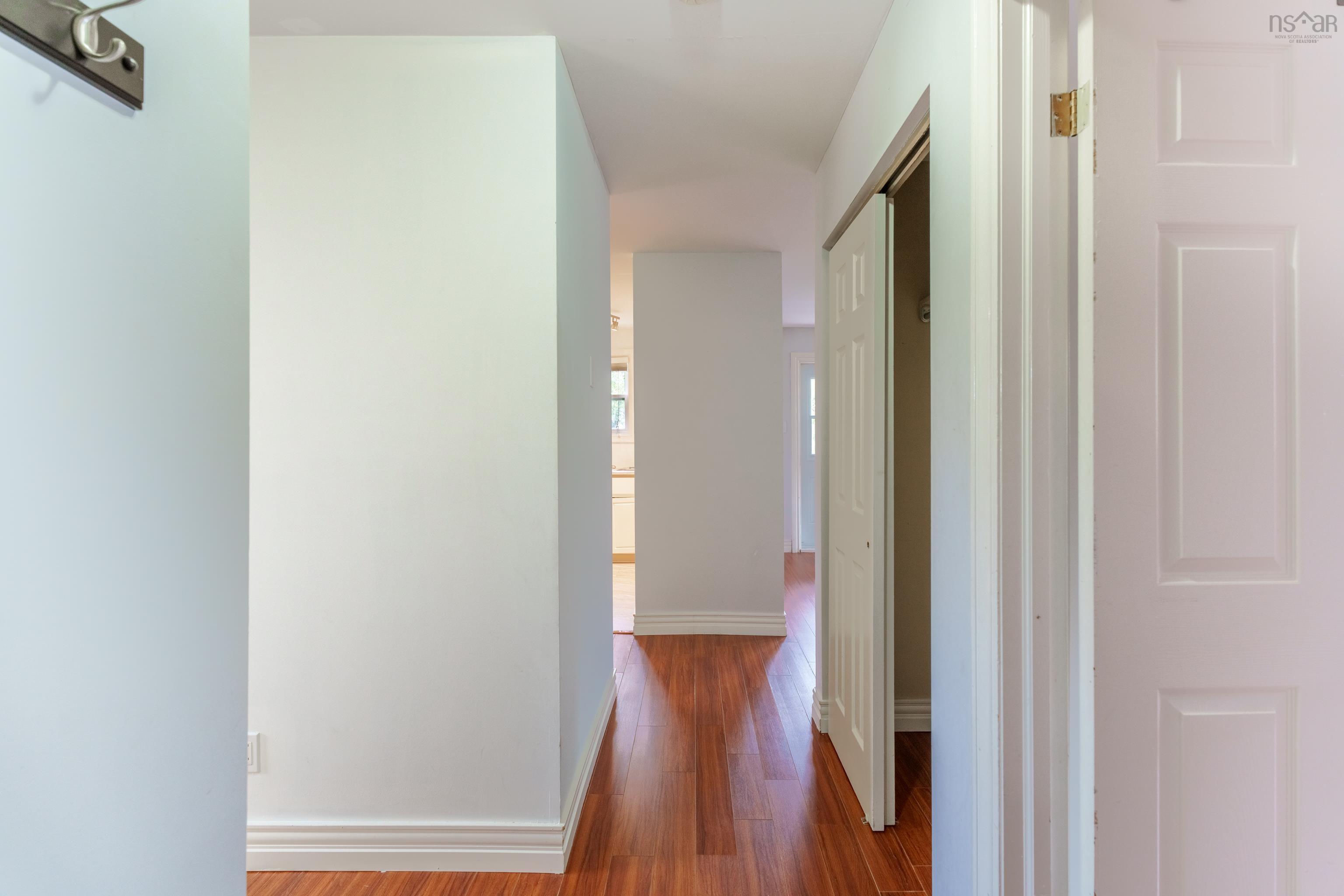 204 182 Farnham Gate Road, Halifax, NS (MLS 202523917)