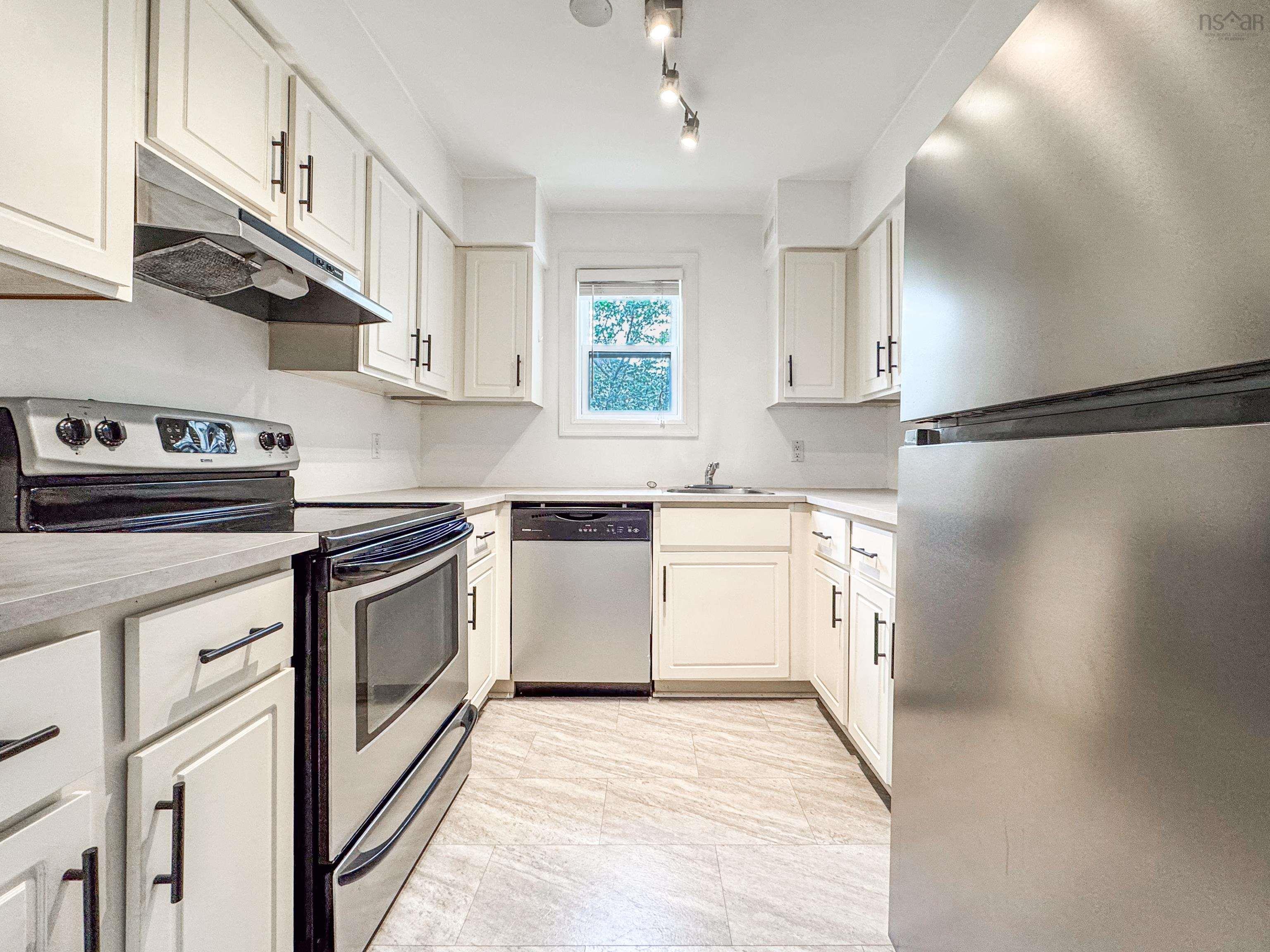 204 182 Farnham Gate Road, Halifax, NS (MLS 202523917)