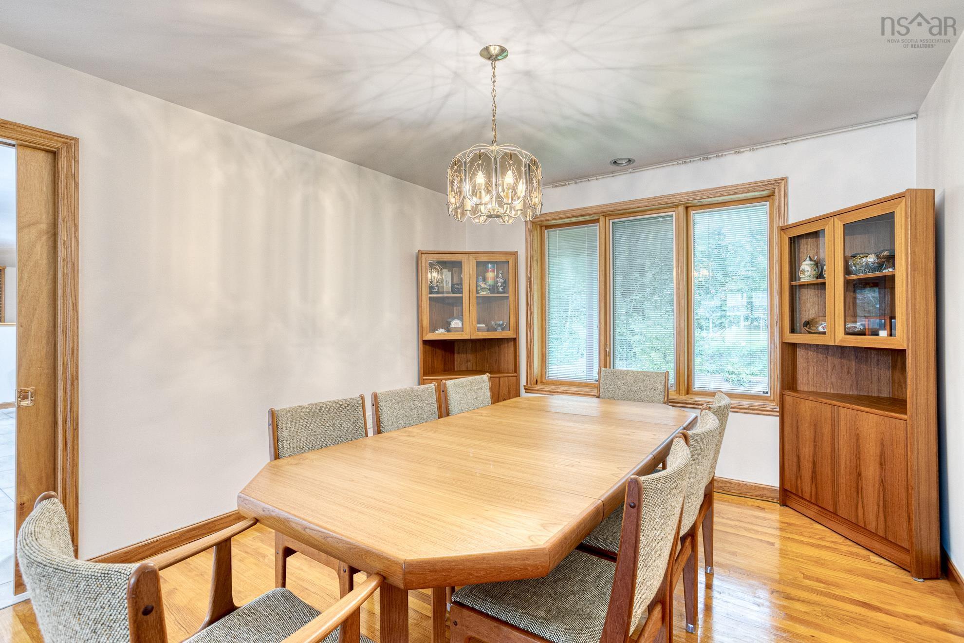 9 Nighthawk Lane, Bedford, NS (MLS 202523919)