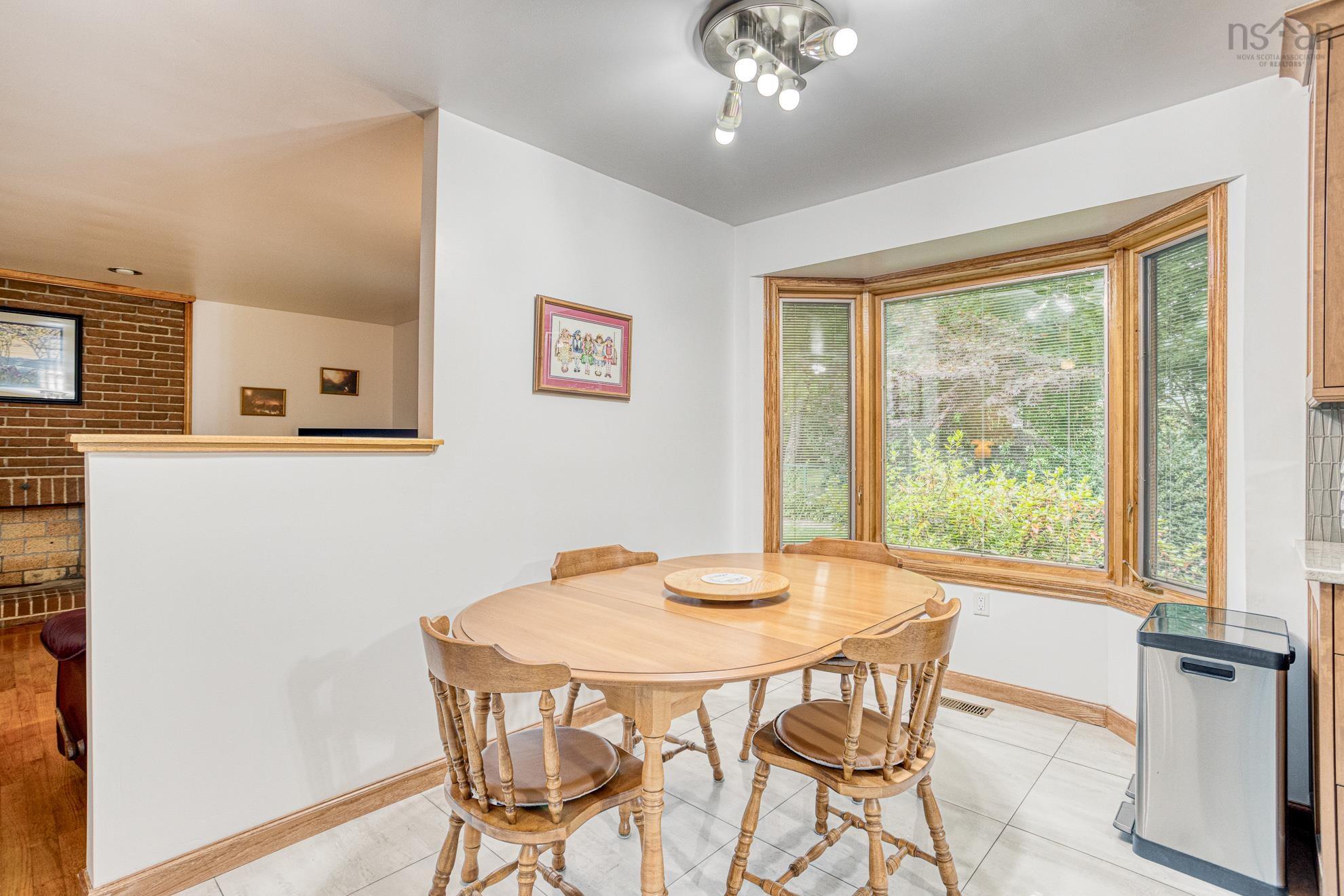 9 Nighthawk Lane, Bedford, NS (MLS 202523919)