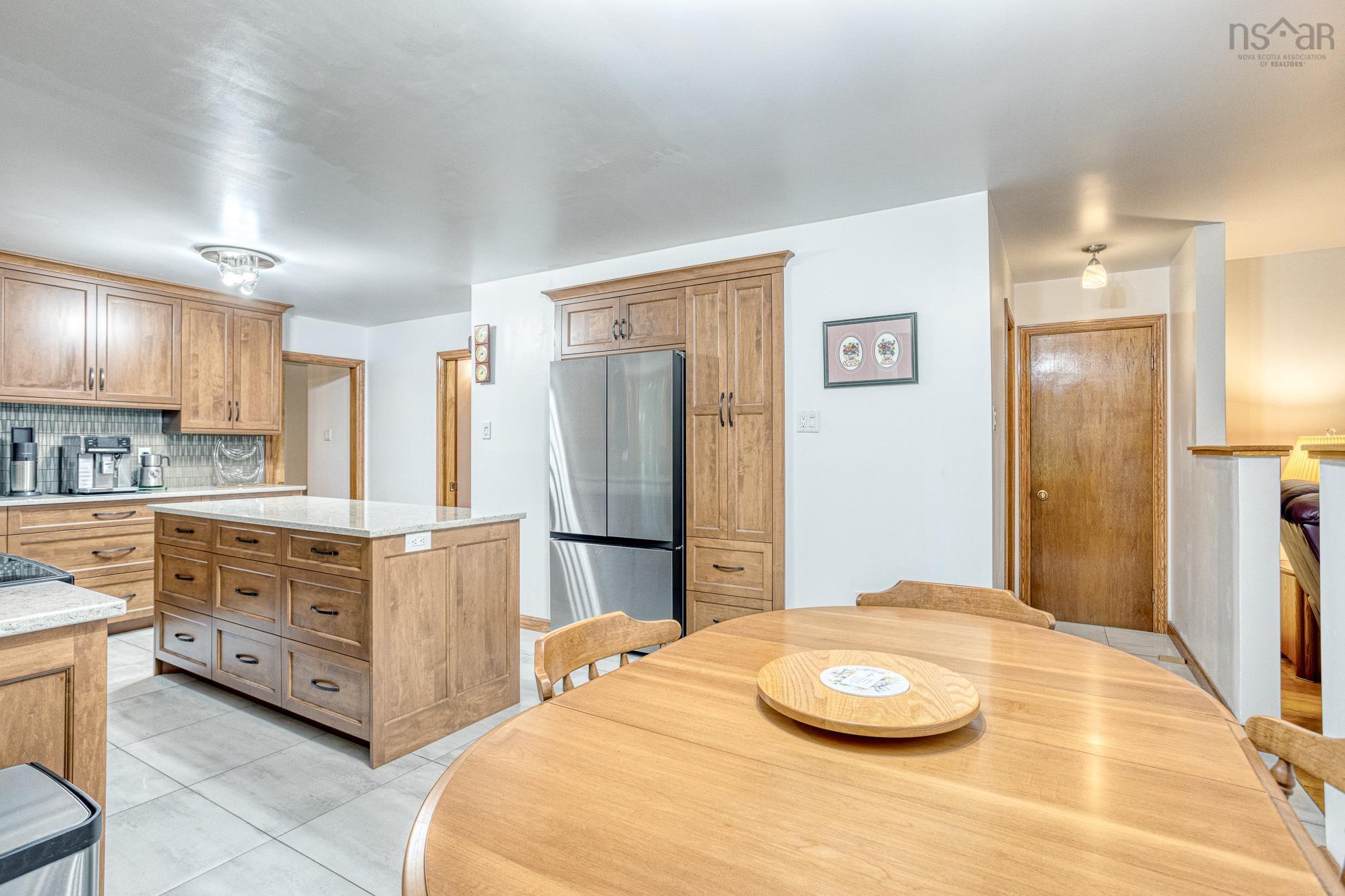 9 Nighthawk Lane, Bedford, NS (MLS 202523919)