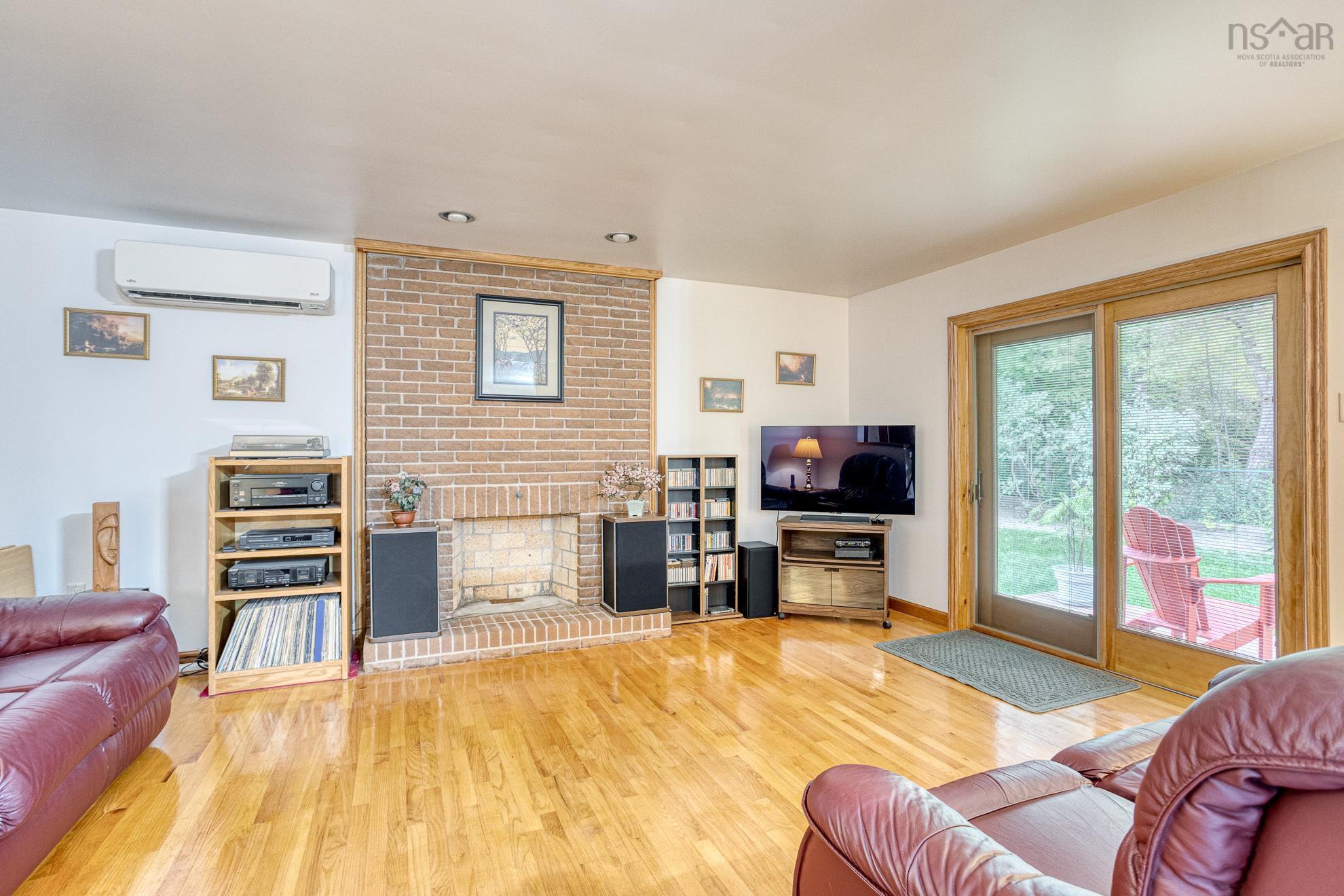 9 Nighthawk Lane, Bedford, NS (MLS 202523919)