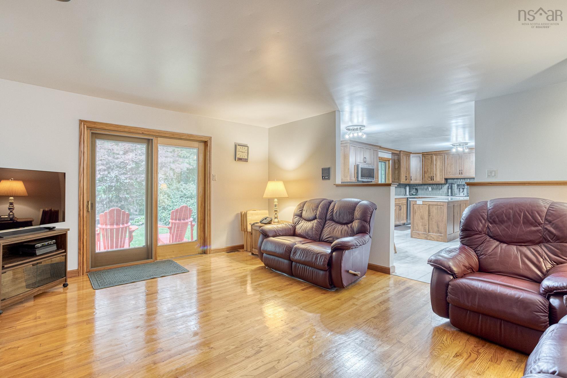 9 Nighthawk Lane, Bedford, NS (MLS 202523919)