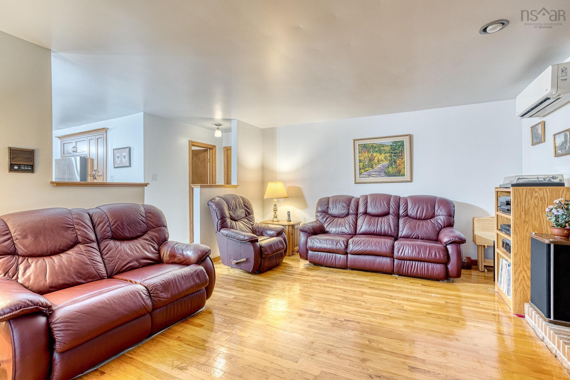 9 Nighthawk Lane, Bedford, NS (MLS 202523919)