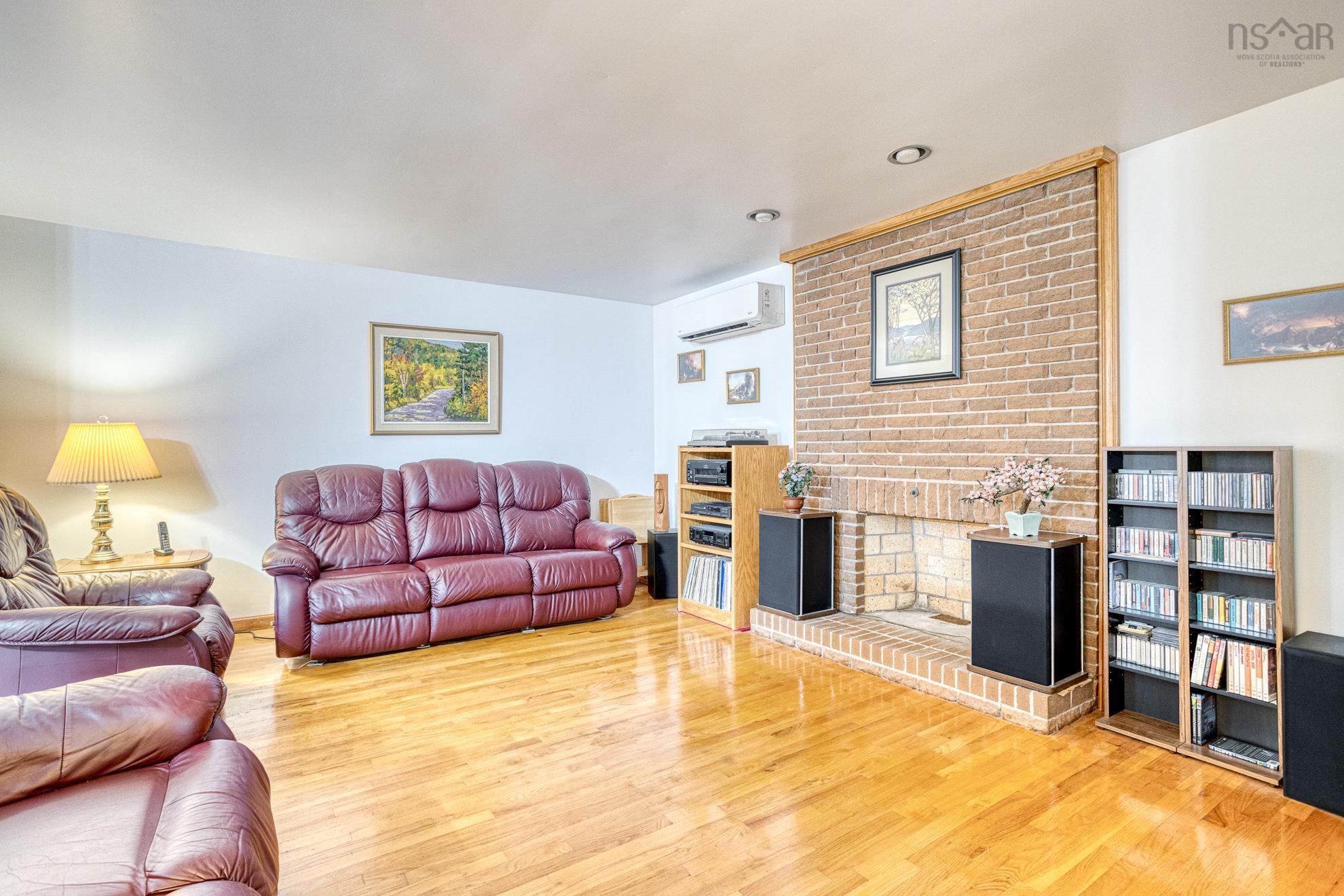 9 Nighthawk Lane, Bedford, NS (MLS 202523919)