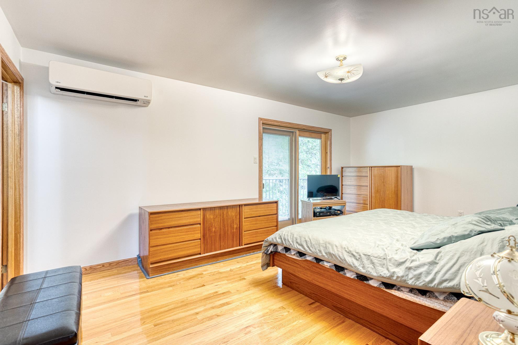 9 Nighthawk Lane, Bedford, NS (MLS 202523919)