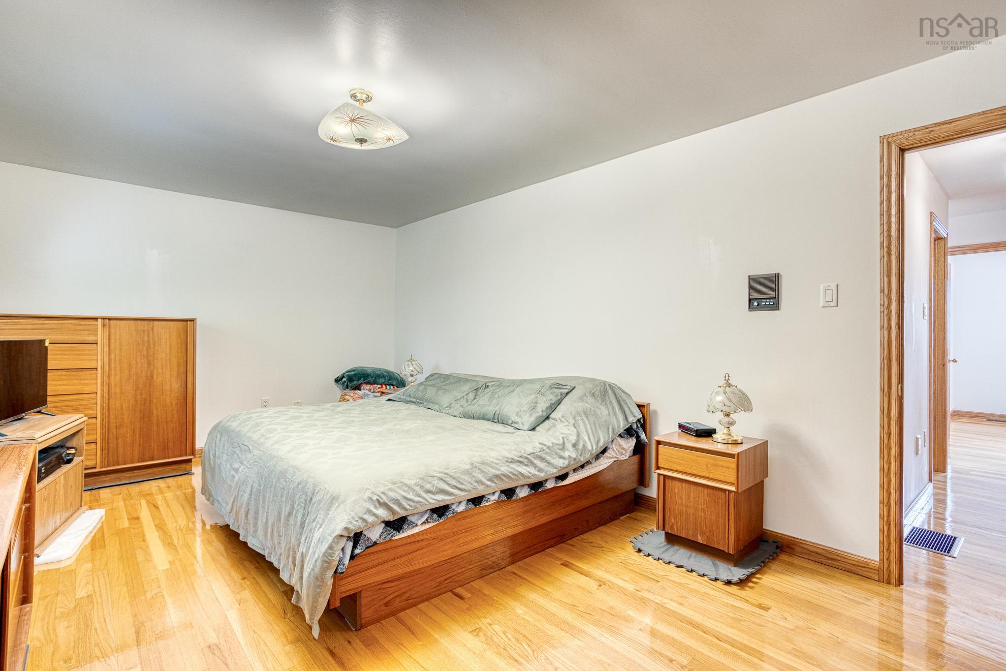 9 Nighthawk Lane, Bedford, NS (MLS 202523919)