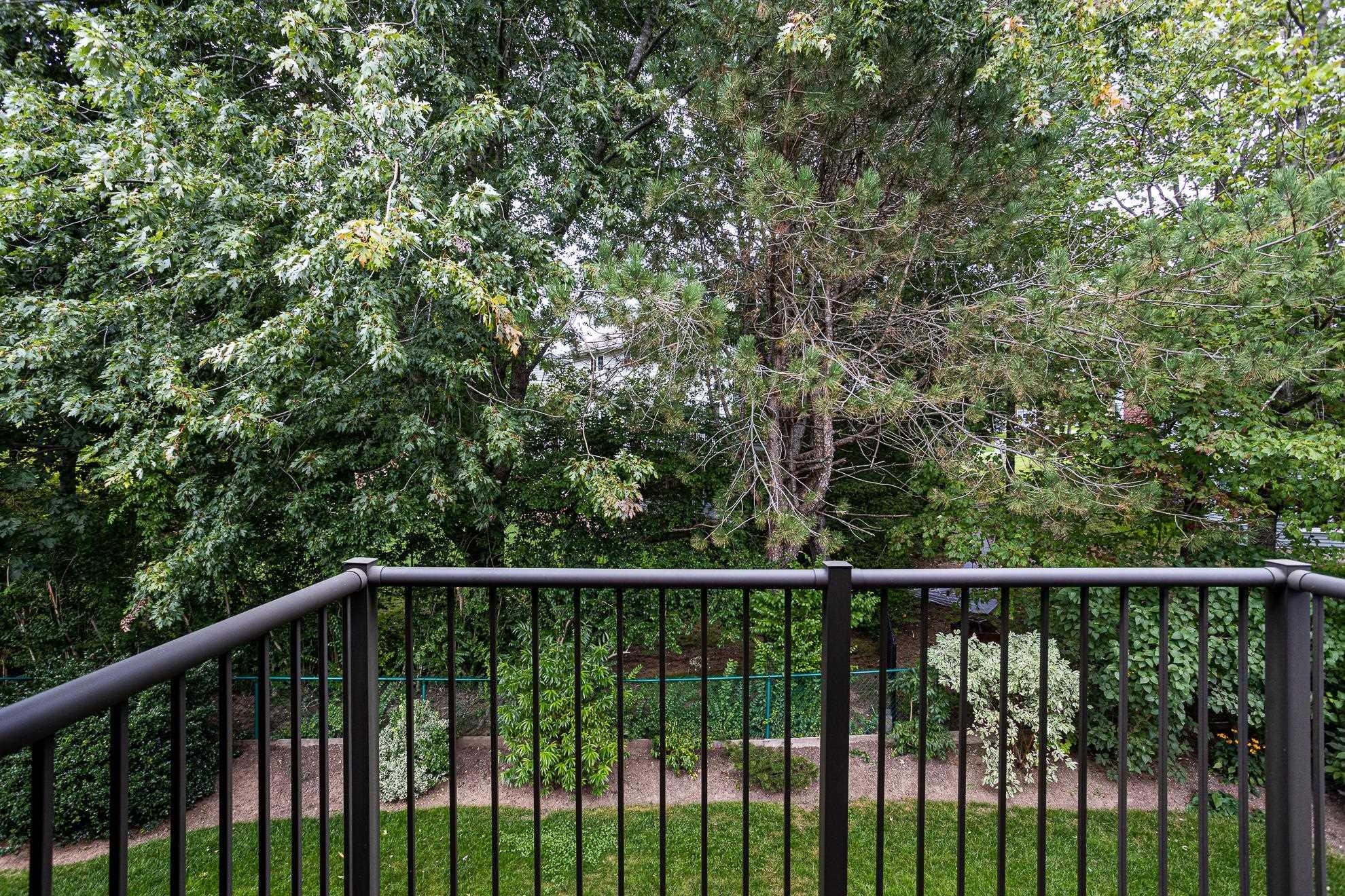 9 Nighthawk Lane, Bedford, NS (MLS 202523919)