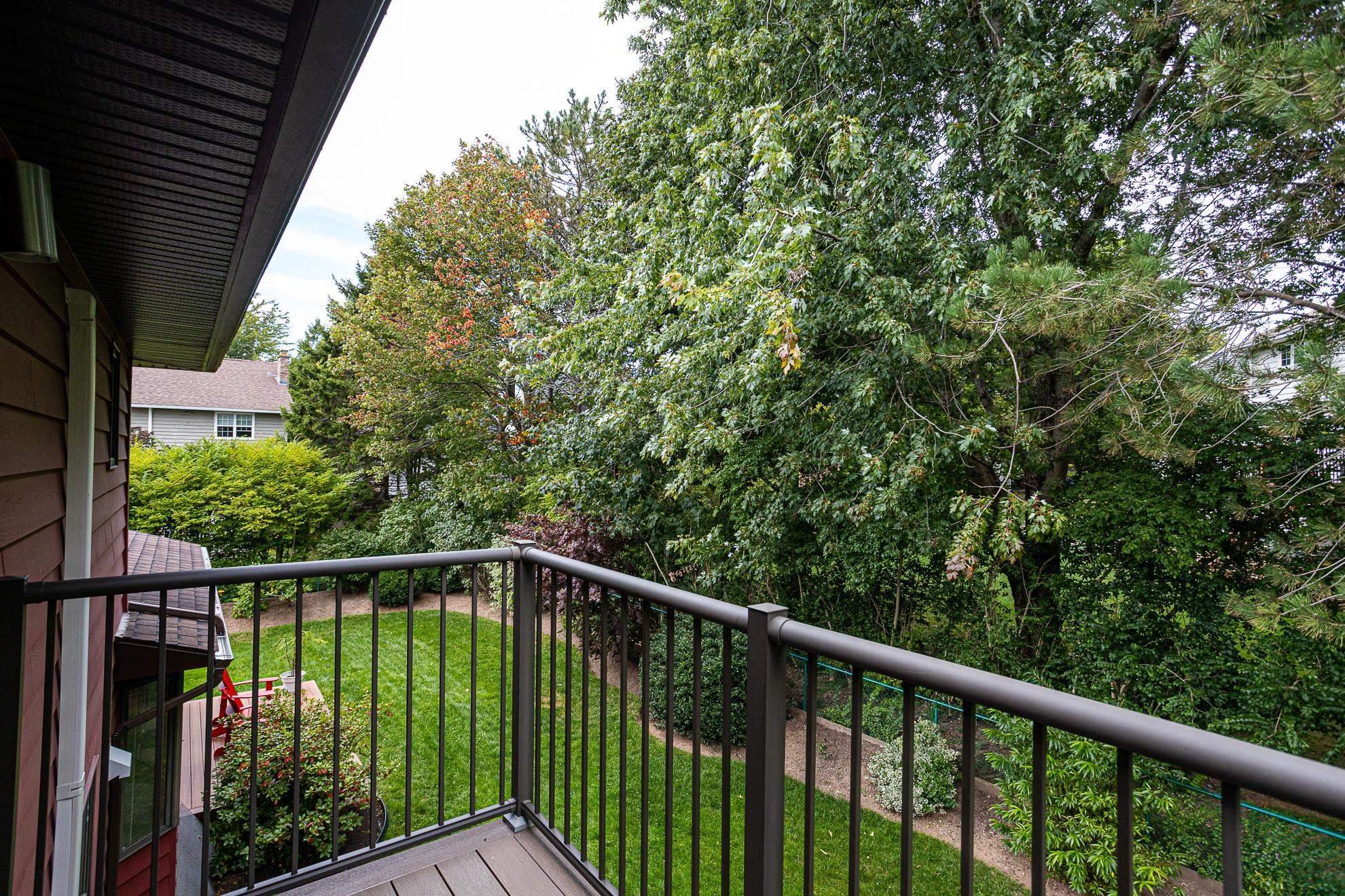 9 Nighthawk Lane, Bedford, NS (MLS 202523919)