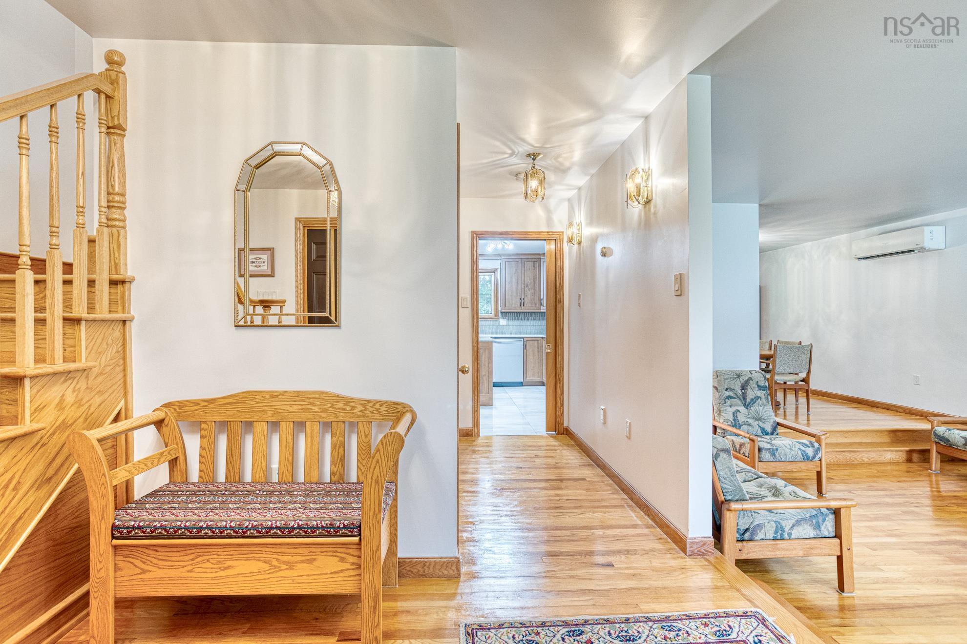 9 Nighthawk Lane, Bedford, NS (MLS 202523919)