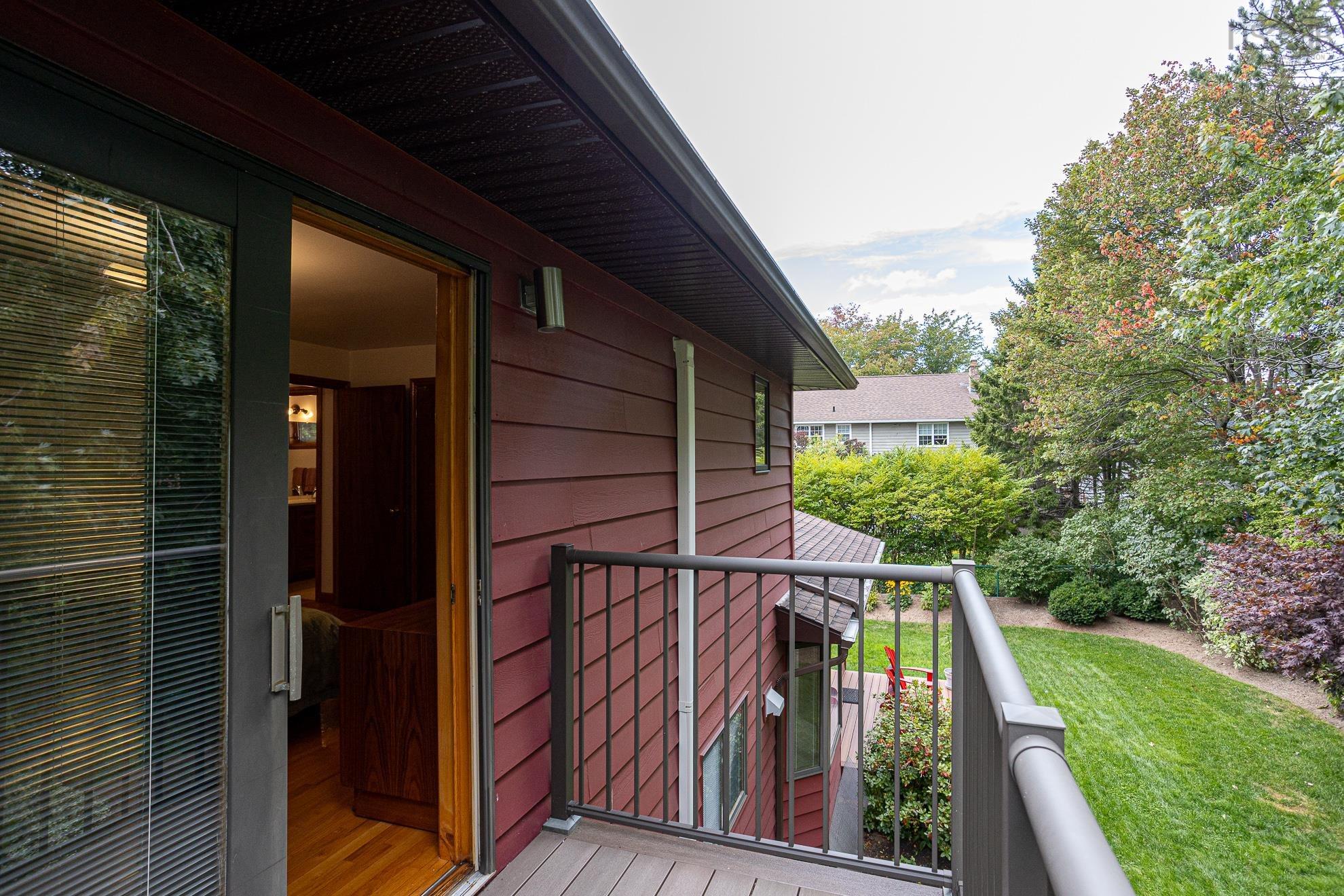 9 Nighthawk Lane, Bedford, NS (MLS 202523919)