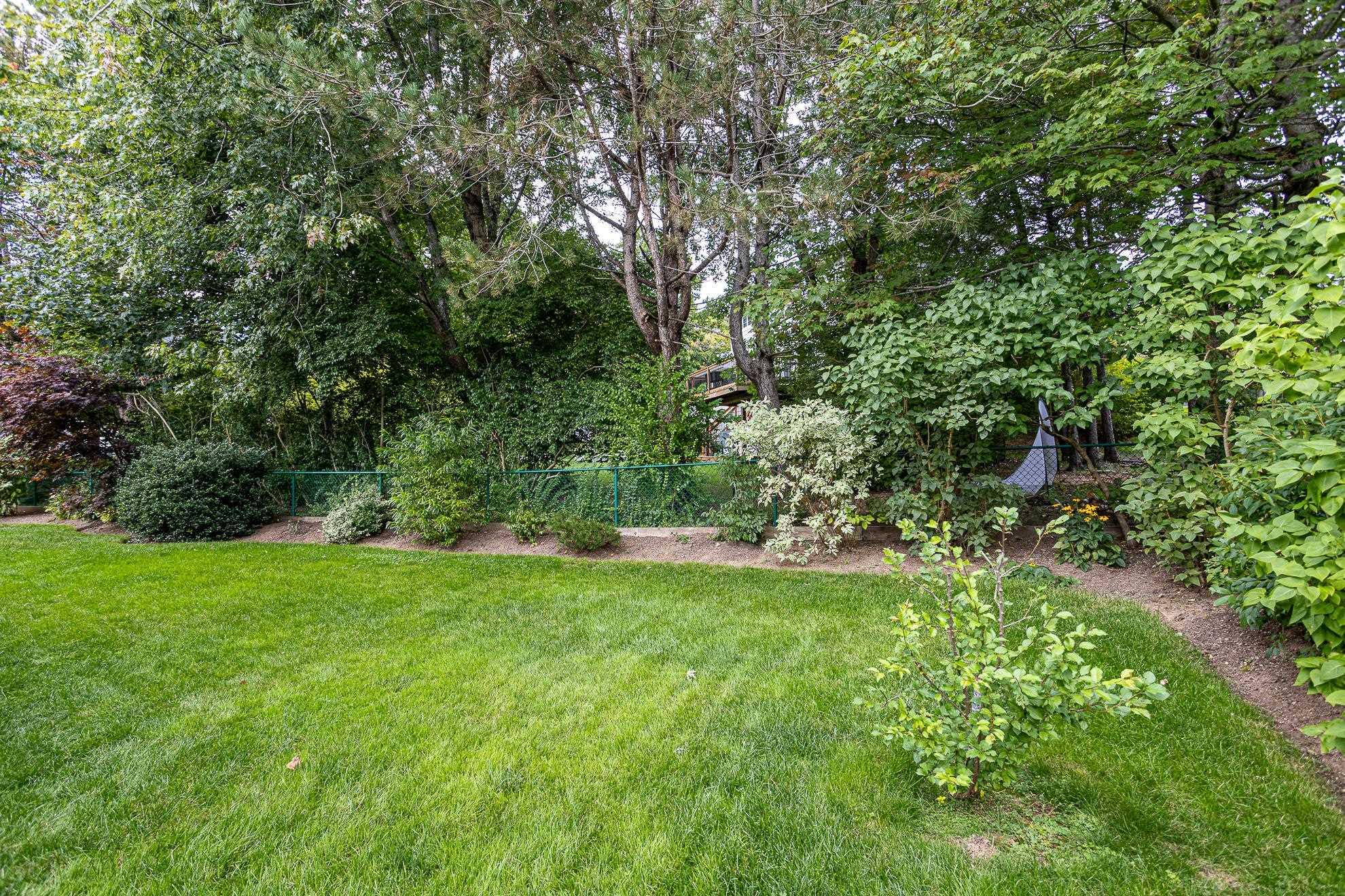 9 Nighthawk Lane, Bedford, NS (MLS 202523919)