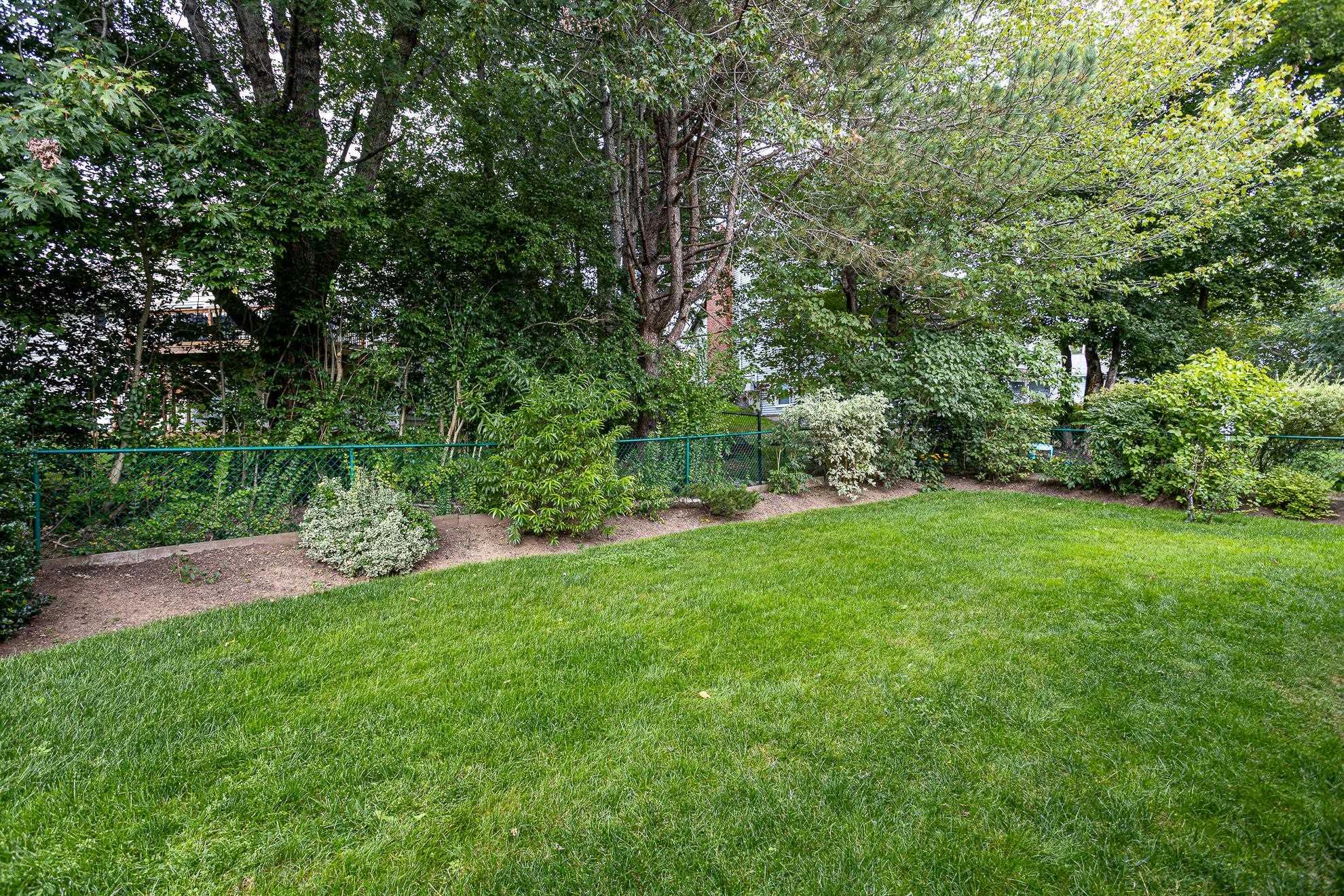 9 Nighthawk Lane, Bedford, NS (MLS 202523919)