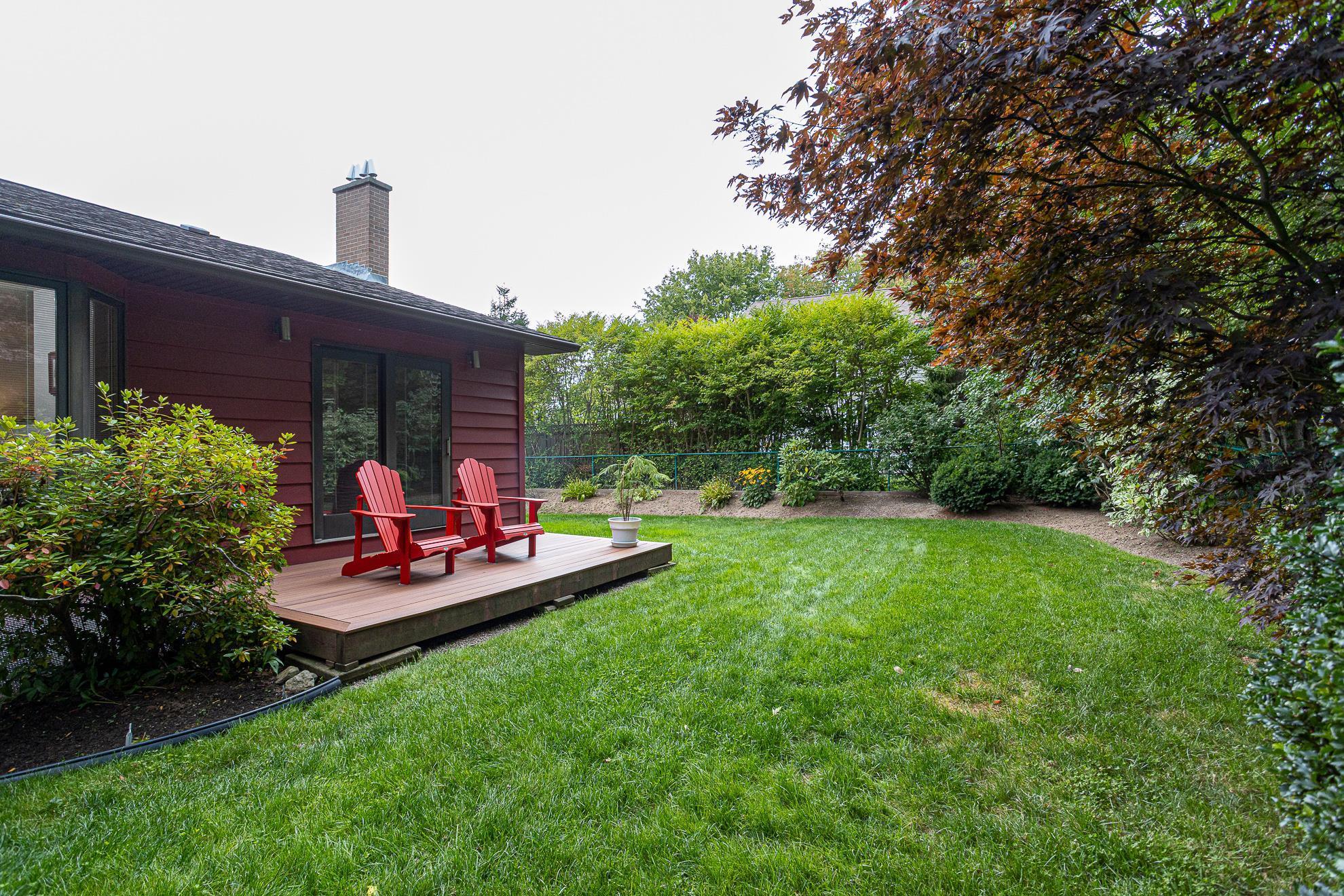 9 Nighthawk Lane, Bedford, NS (MLS 202523919)