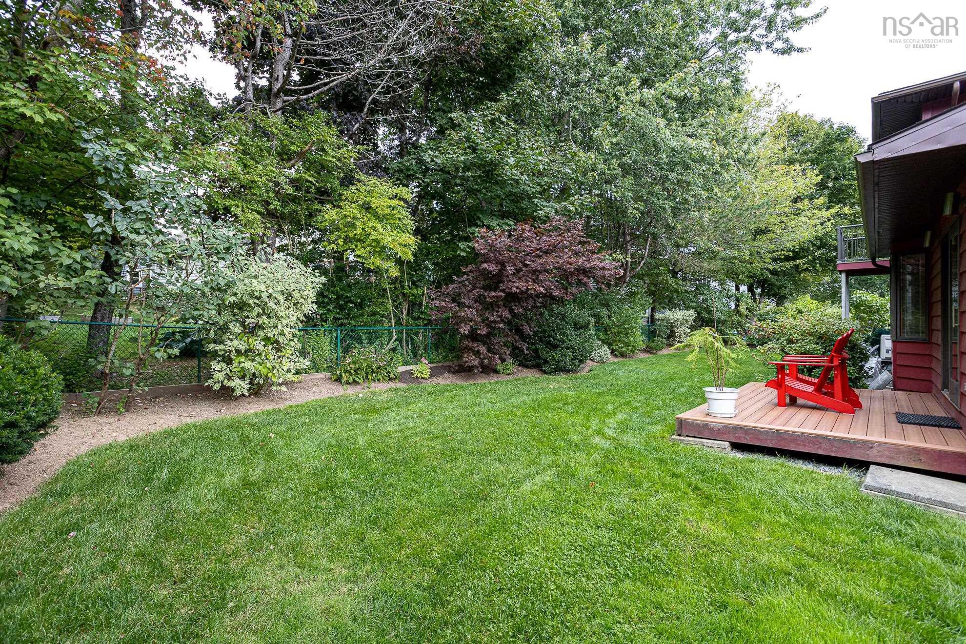 9 Nighthawk Lane, Bedford, NS (MLS 202523919)