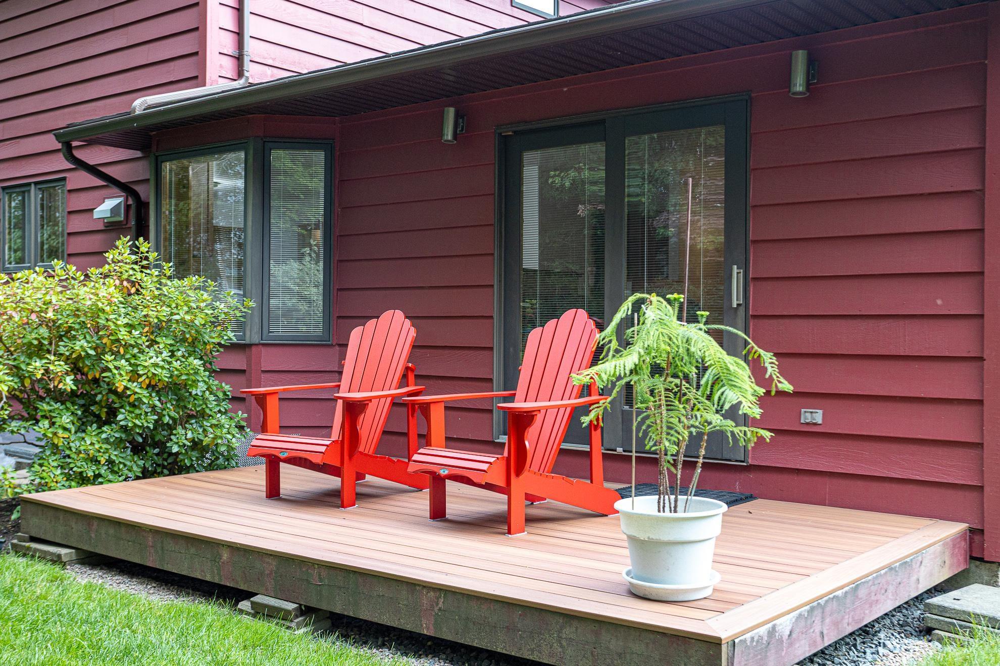 9 Nighthawk Lane, Bedford, NS (MLS 202523919)