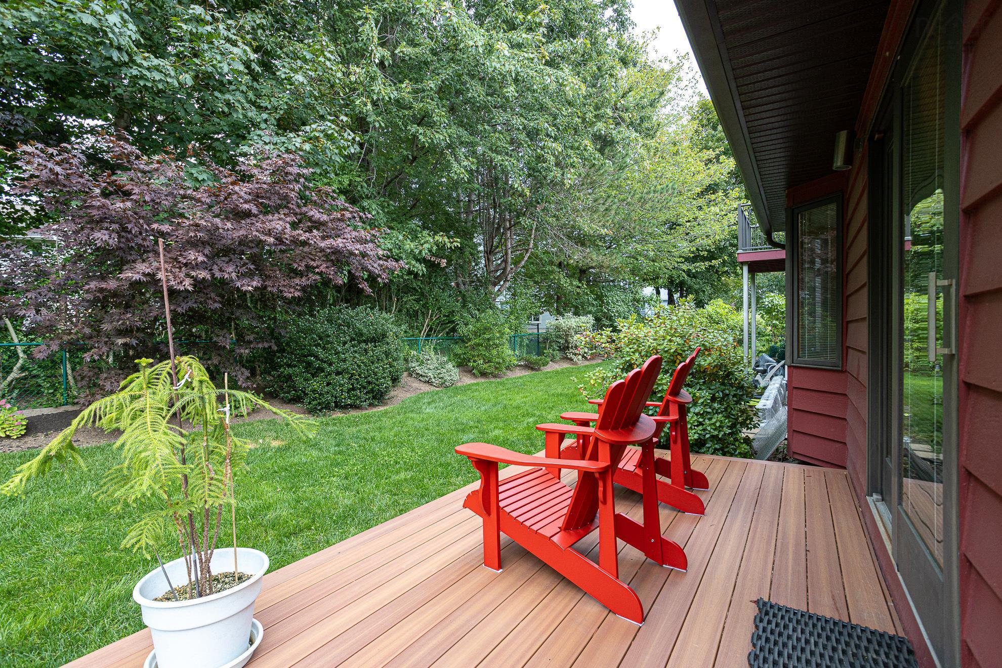 9 Nighthawk Lane, Bedford, NS (MLS 202523919)