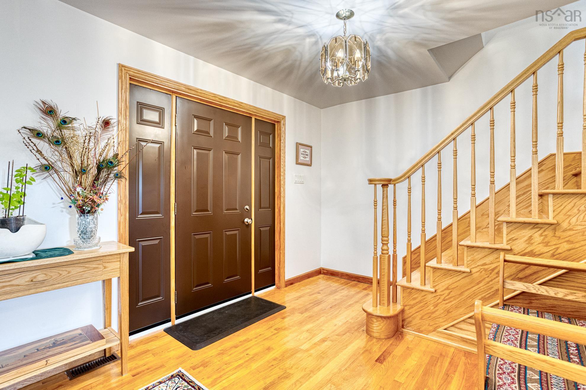 9 Nighthawk Lane, Bedford, NS (MLS 202523919)