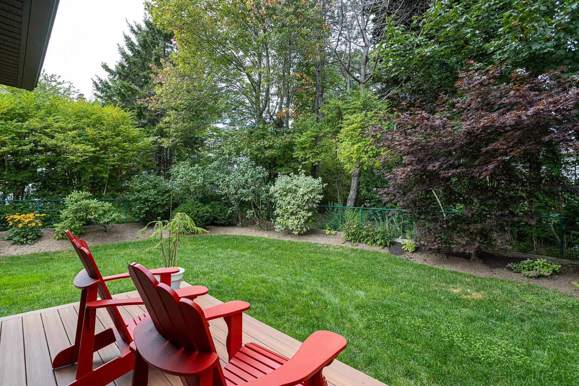 9 Nighthawk Lane, Bedford, NS (MLS 202523919)