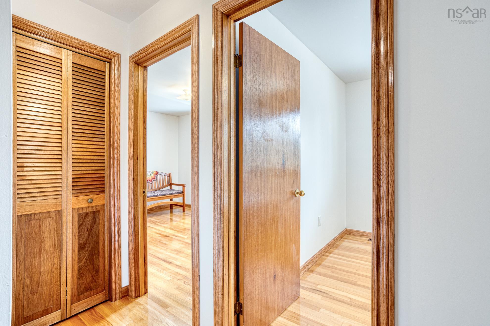 9 Nighthawk Lane, Bedford, NS (MLS 202523919)