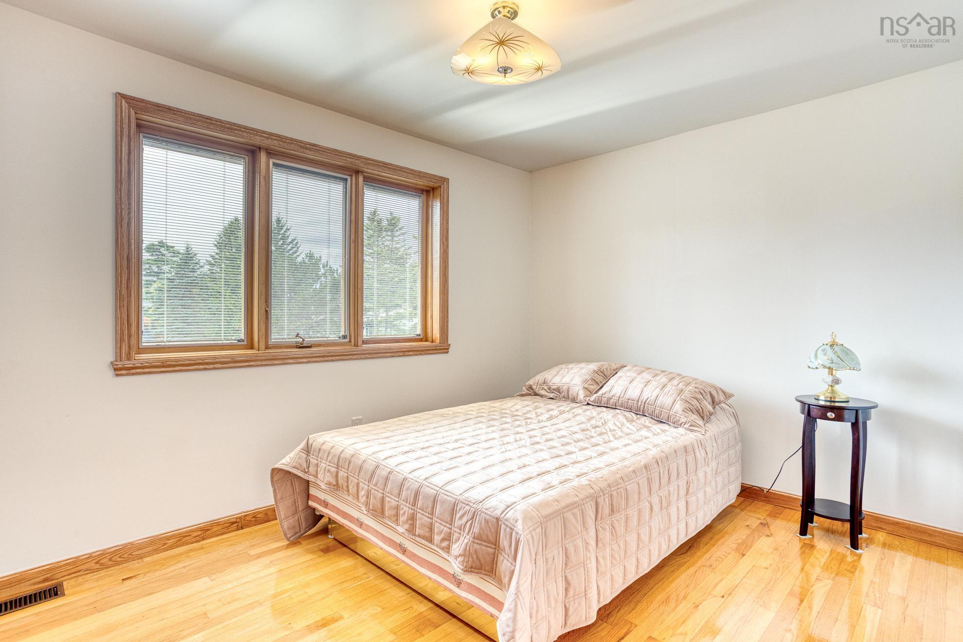 9 Nighthawk Lane, Bedford, NS (MLS 202523919)