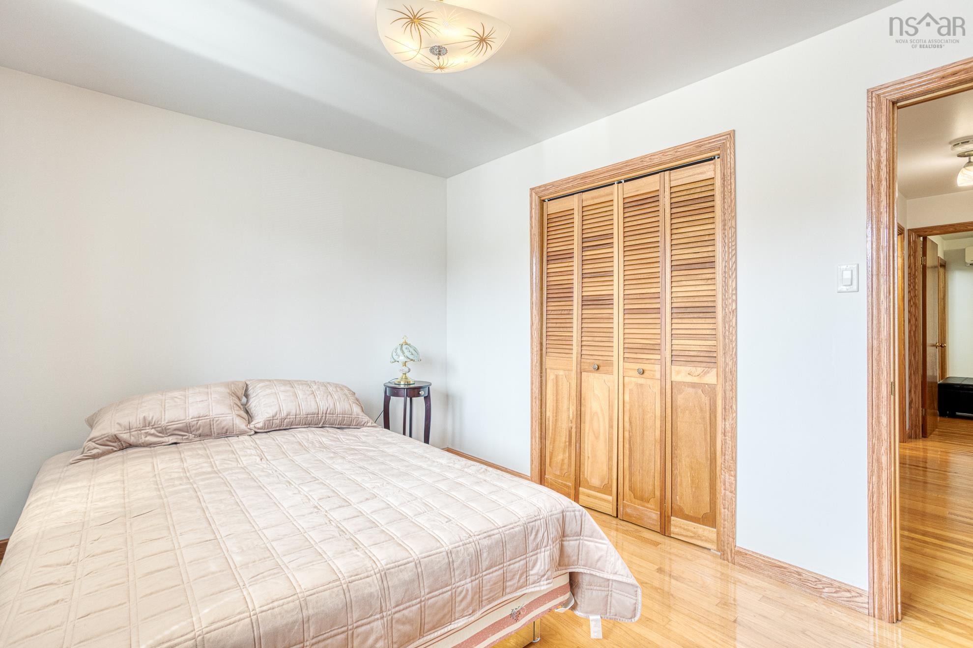 9 Nighthawk Lane, Bedford, NS (MLS 202523919)