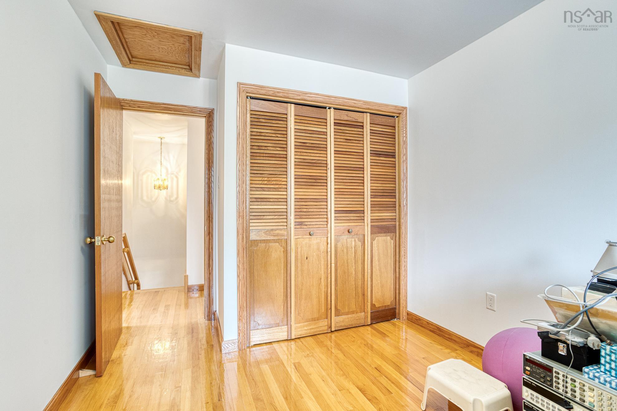 9 Nighthawk Lane, Bedford, NS (MLS 202523919)