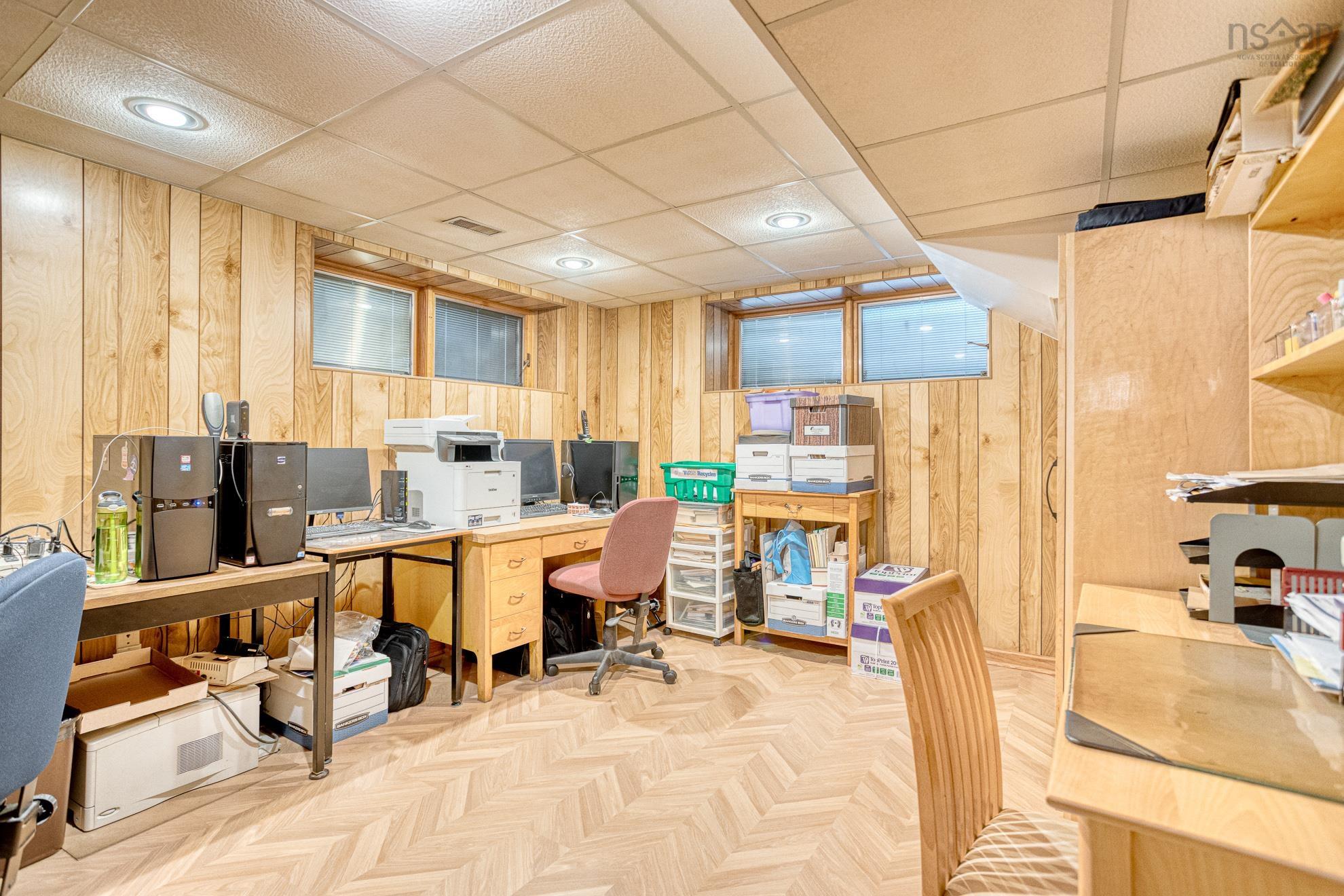 9 Nighthawk Lane, Bedford, NS (MLS 202523919)