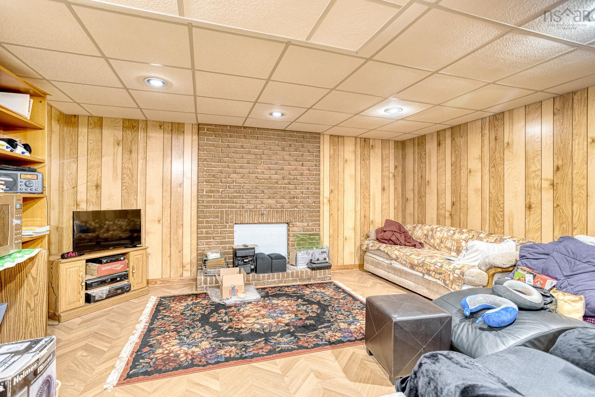 9 Nighthawk Lane, Bedford, NS (MLS 202523919)