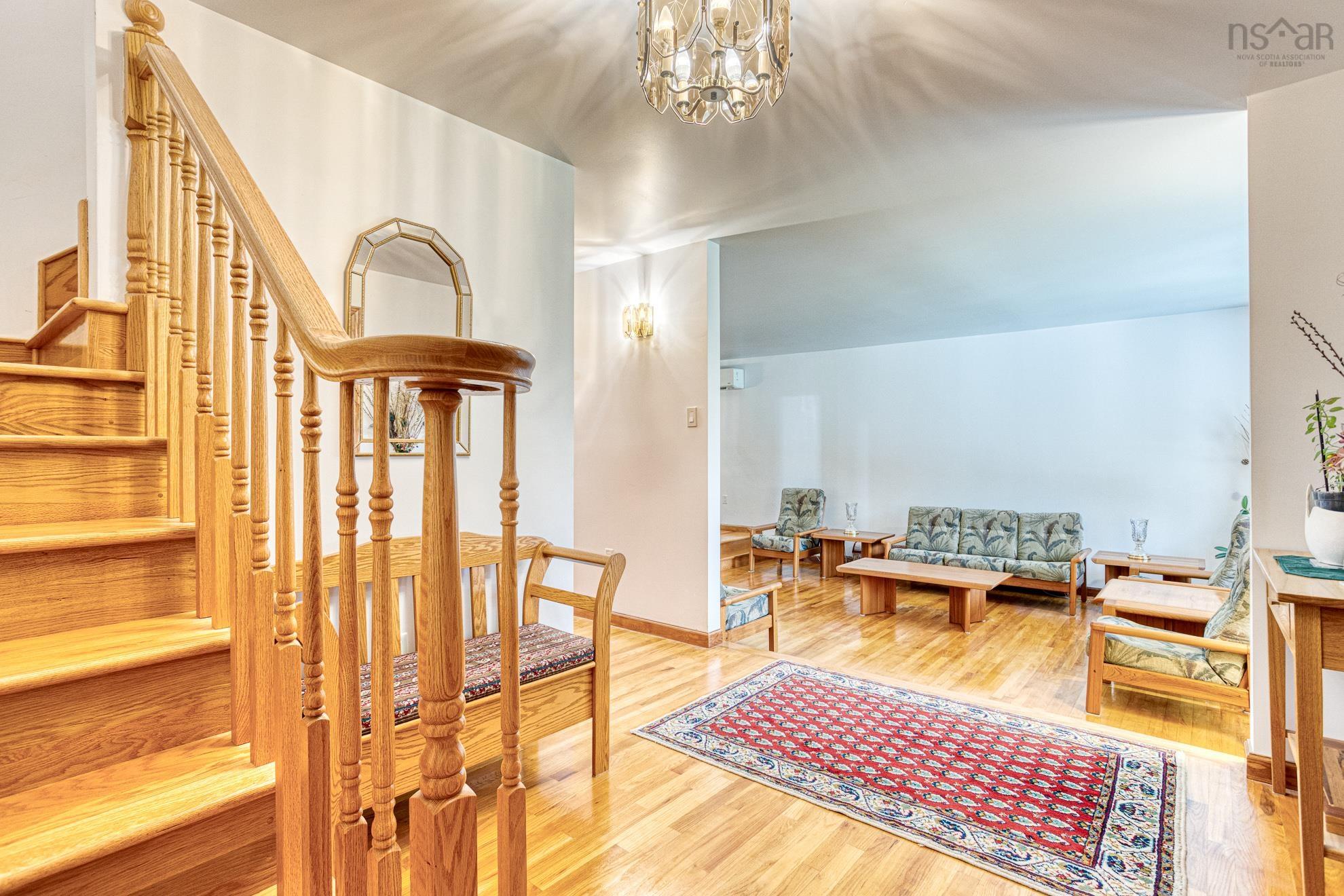 9 Nighthawk Lane, Bedford, NS (MLS 202523919)