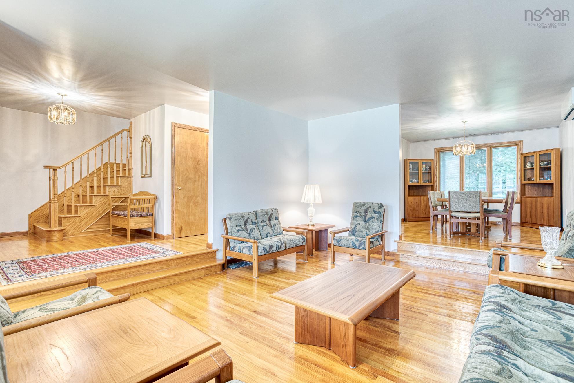 9 Nighthawk Lane, Bedford, NS (MLS 202523919)