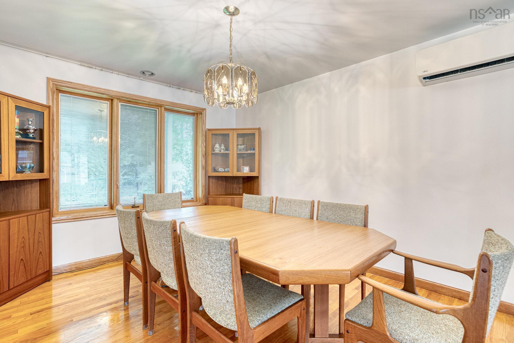 9 Nighthawk Lane, Bedford, NS (MLS 202523919)