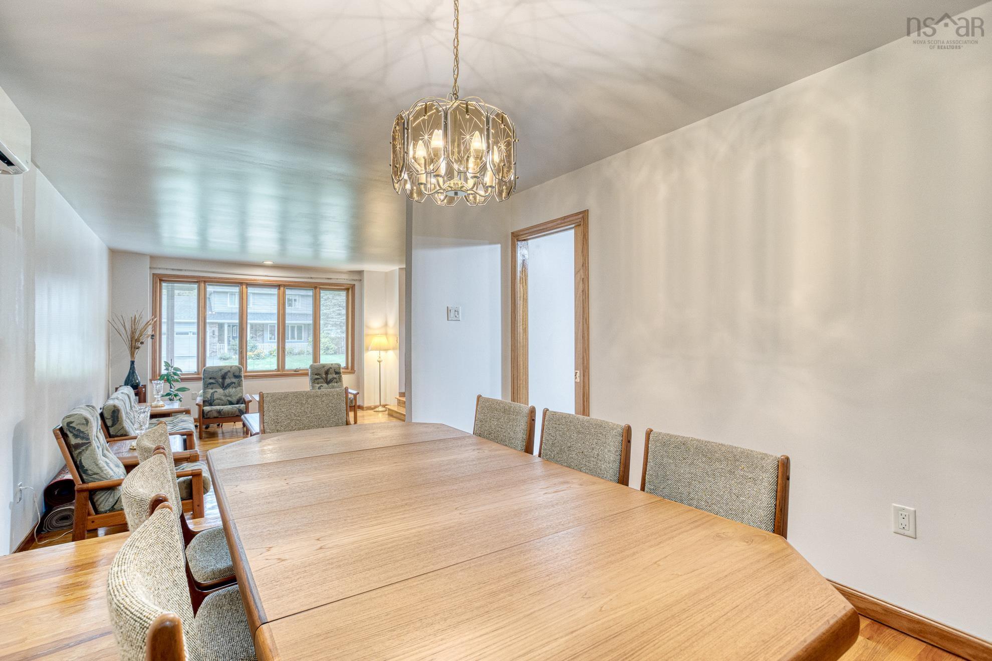 9 Nighthawk Lane, Bedford, NS (MLS 202523919)