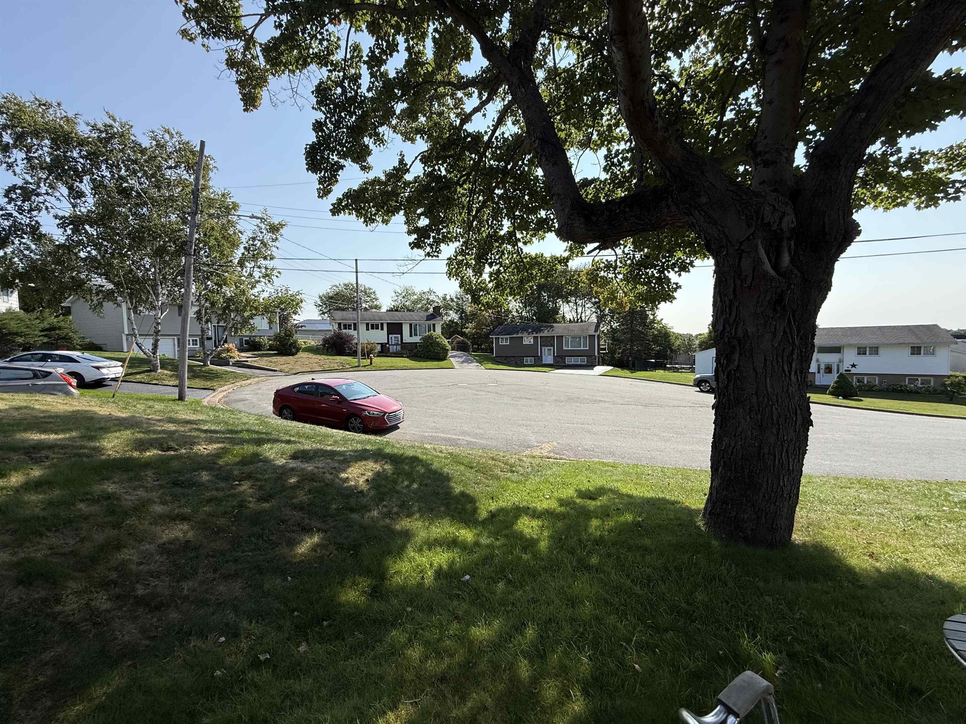 19 Eastwood Court, Cole Harbour, NS (MLS 202523921)