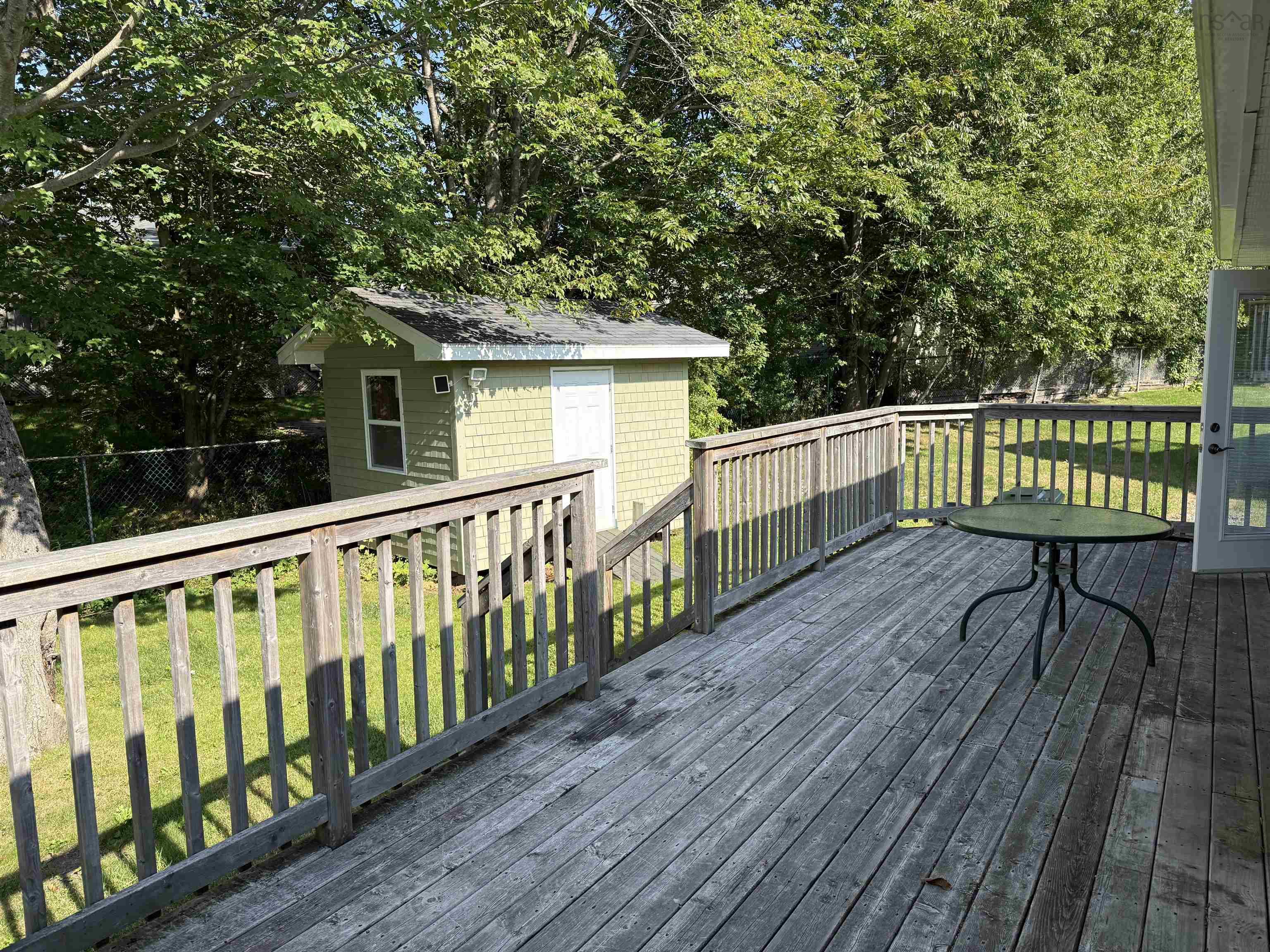 19 Eastwood Court, Cole Harbour, NS (MLS 202523921)