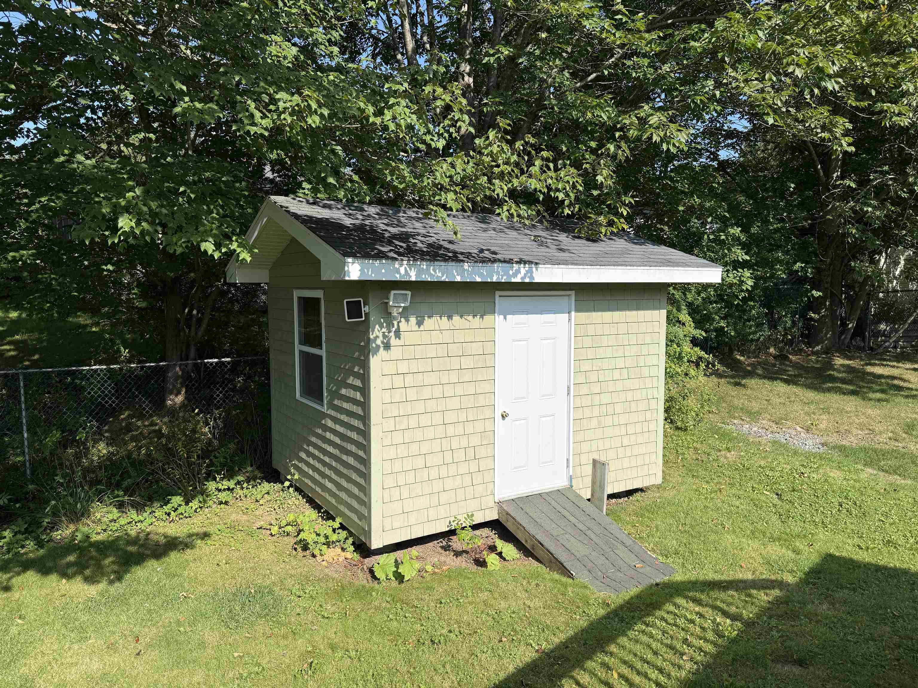 19 Eastwood Court, Cole Harbour, NS (MLS 202523921)