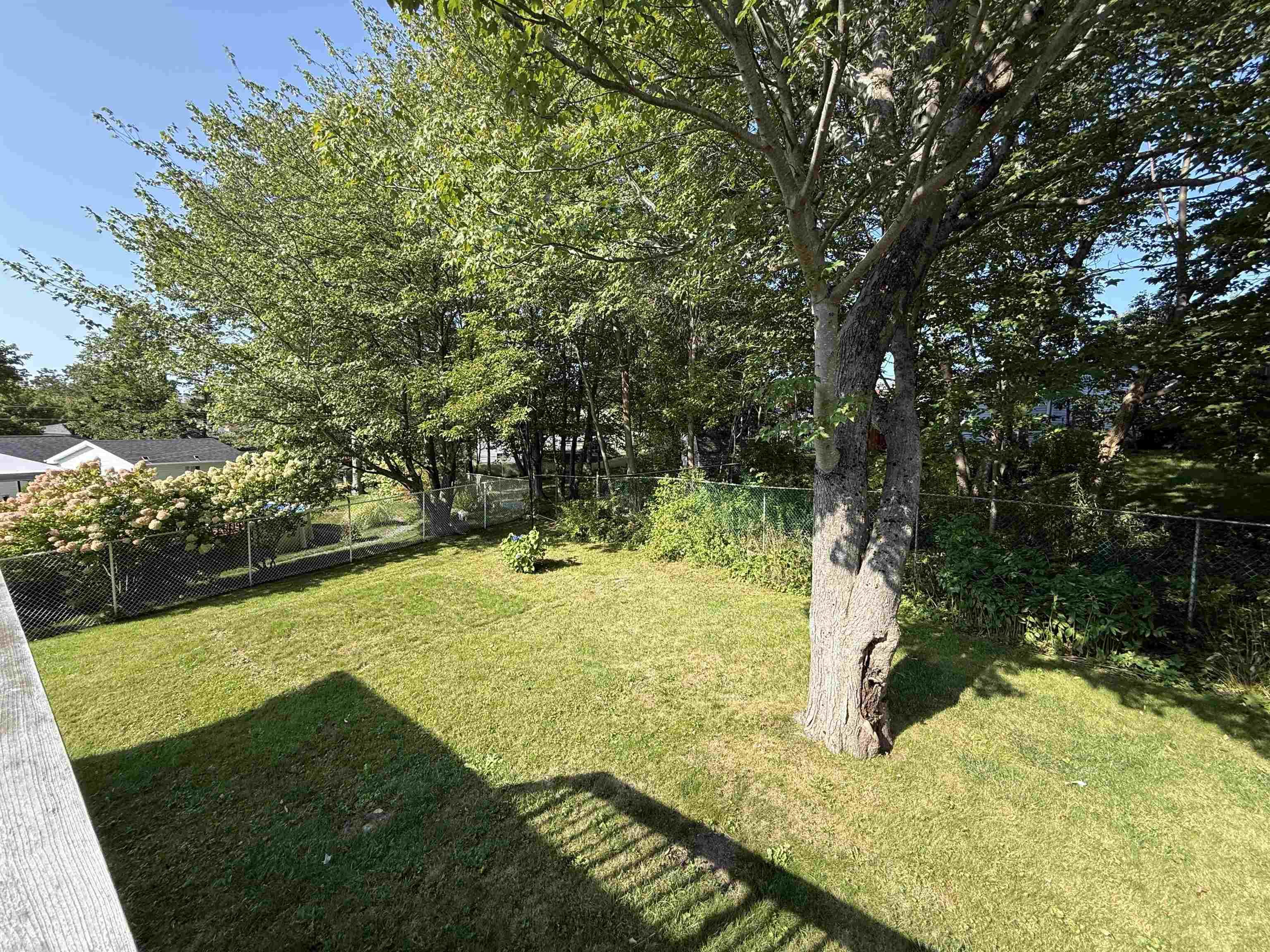 19 Eastwood Court, Cole Harbour, NS (MLS 202523921)