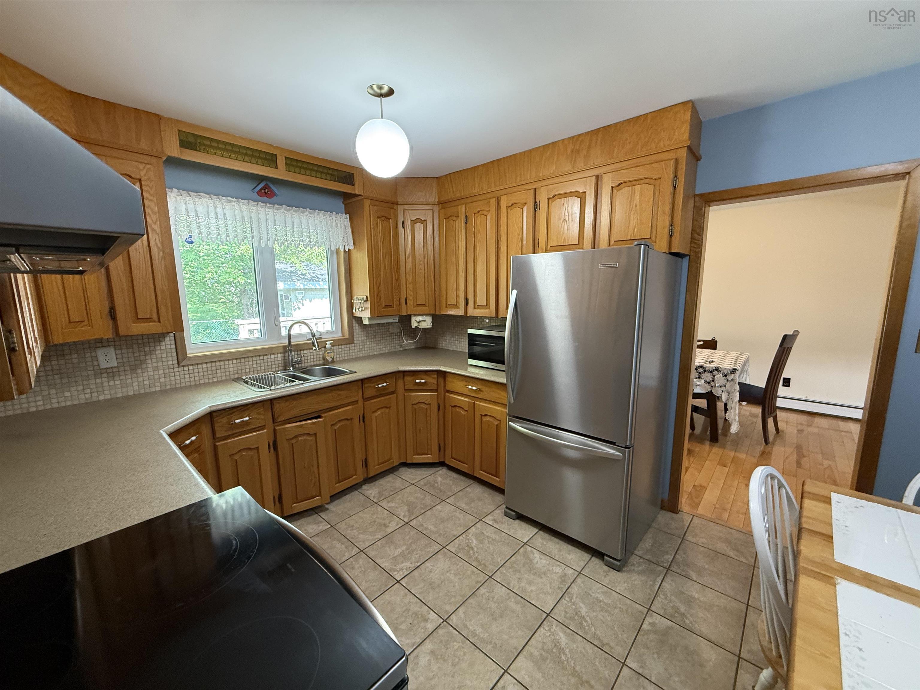 19 Eastwood Court, Cole Harbour, NS (MLS 202523921)