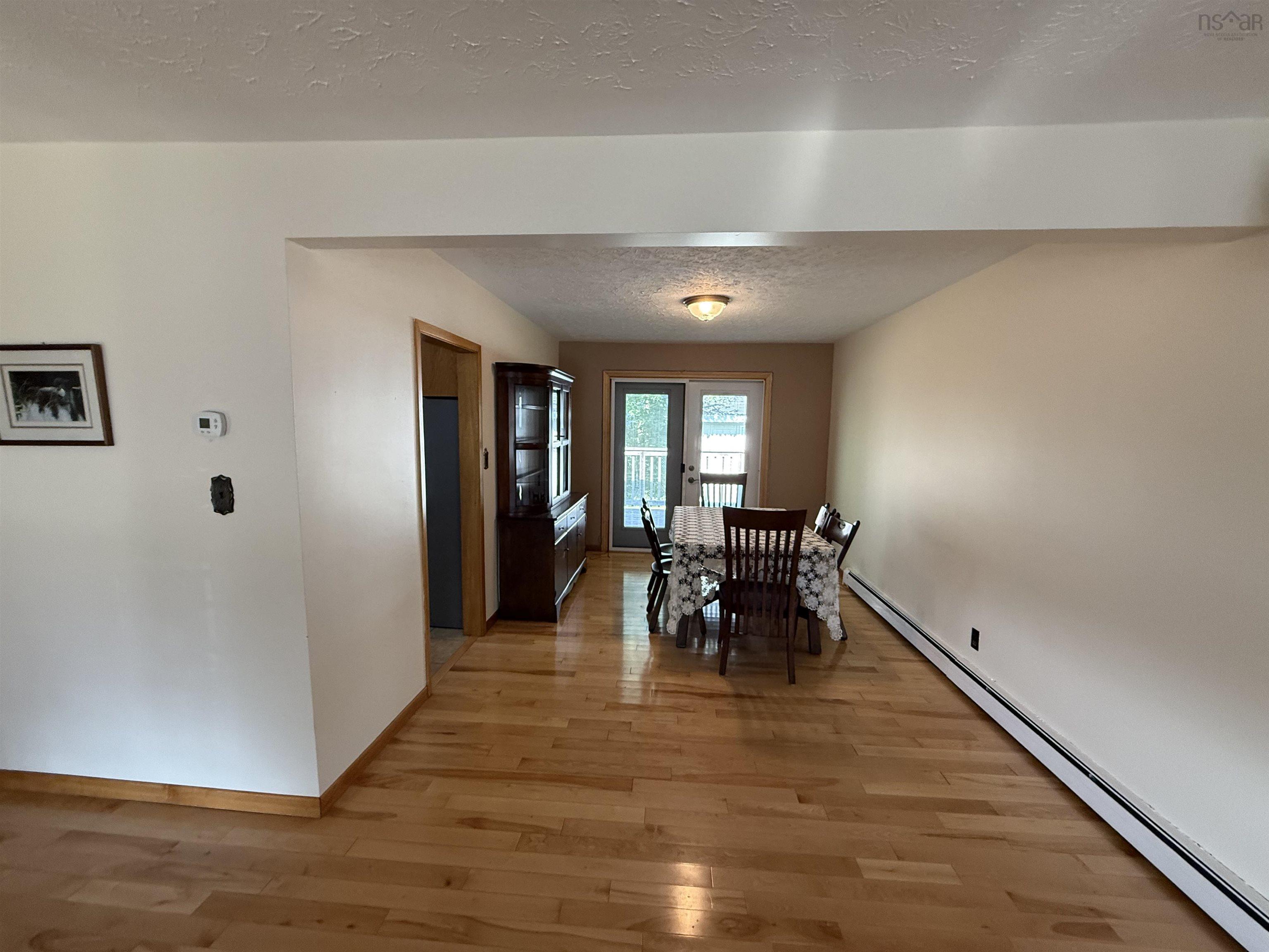 19 Eastwood Court, Cole Harbour, NS (MLS 202523921)