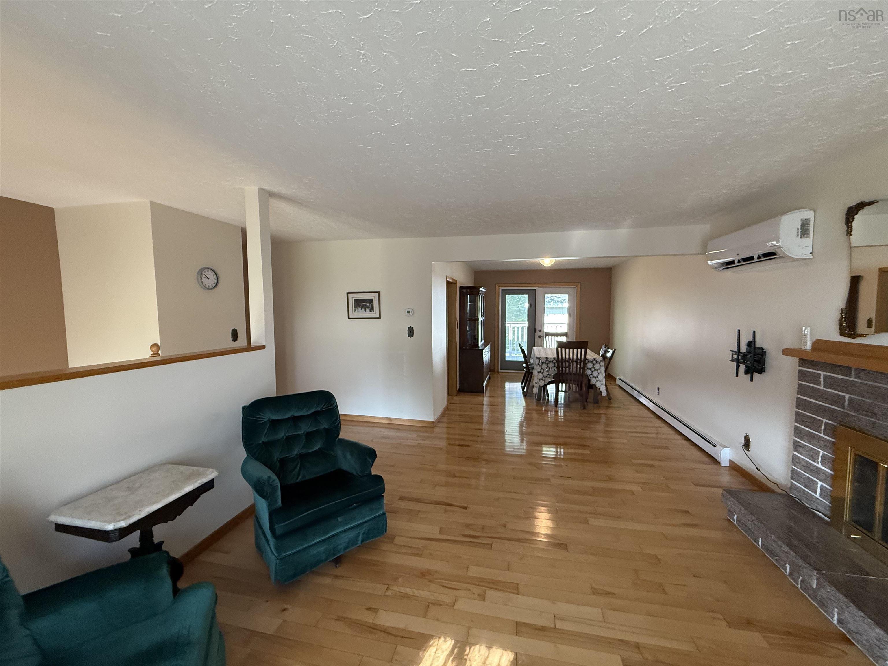 19 Eastwood Court, Cole Harbour, NS (MLS 202523921)