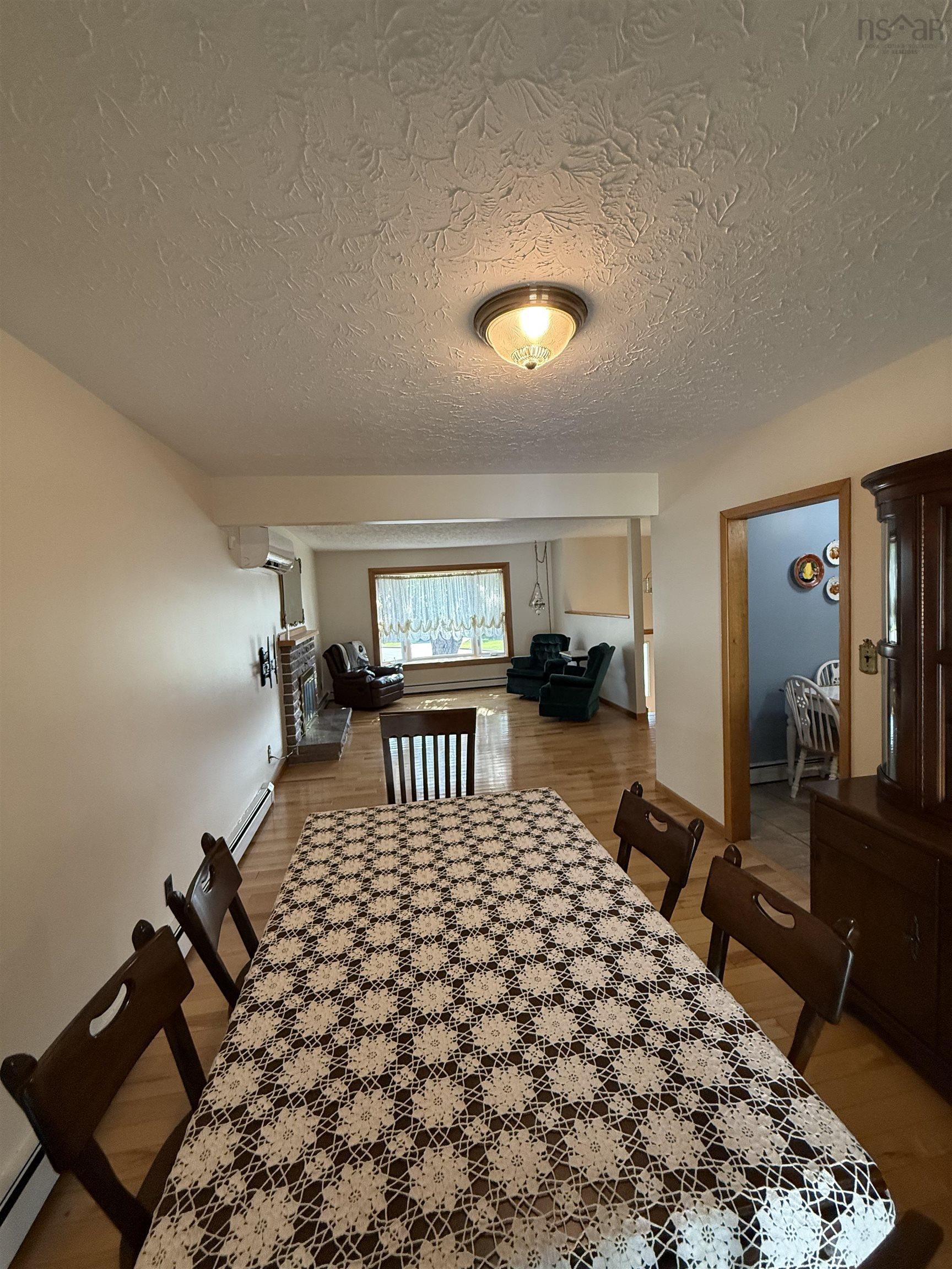 19 Eastwood Court, Cole Harbour, NS (MLS 202523921)