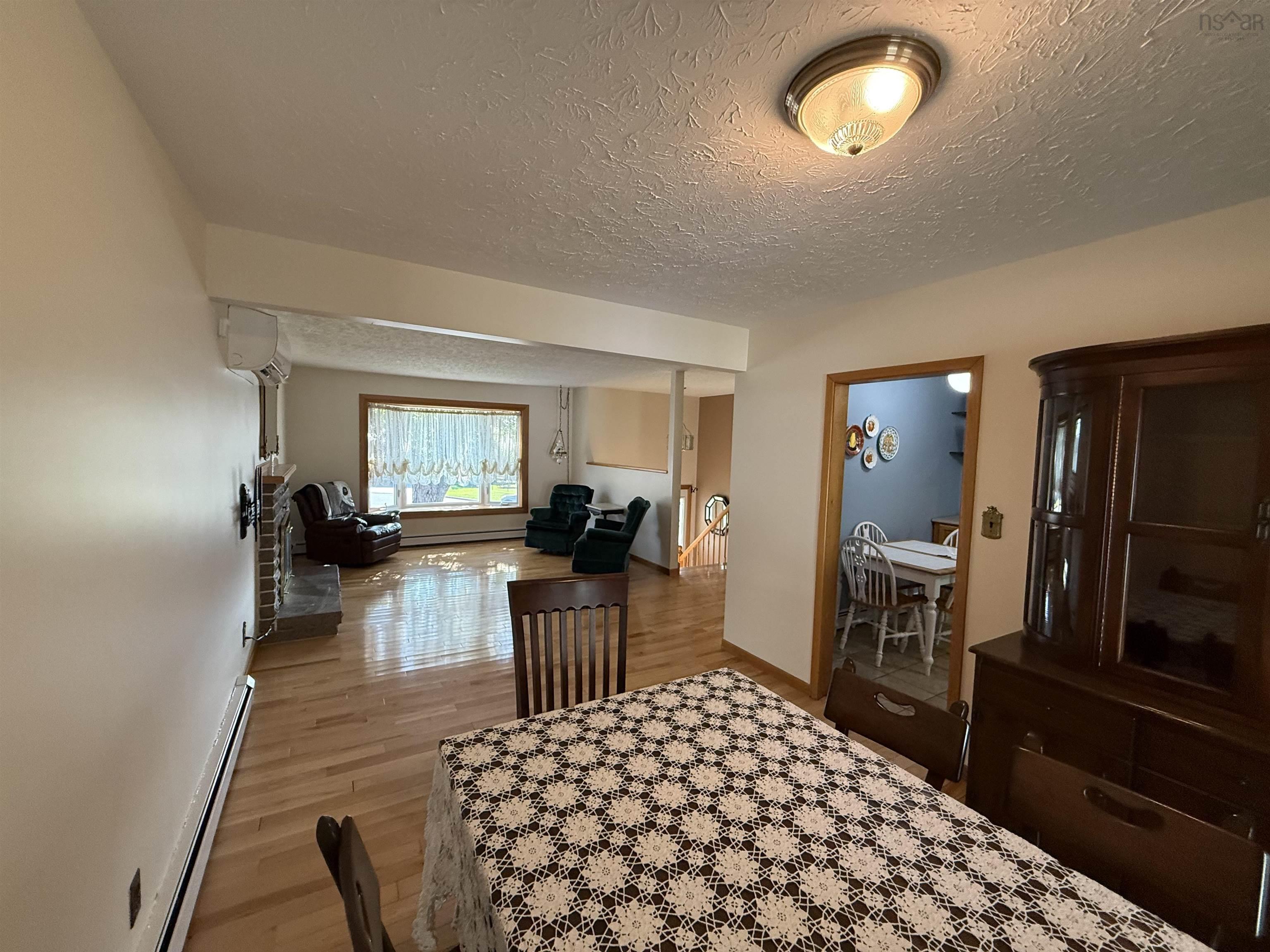 19 Eastwood Court, Cole Harbour, NS (MLS 202523921)