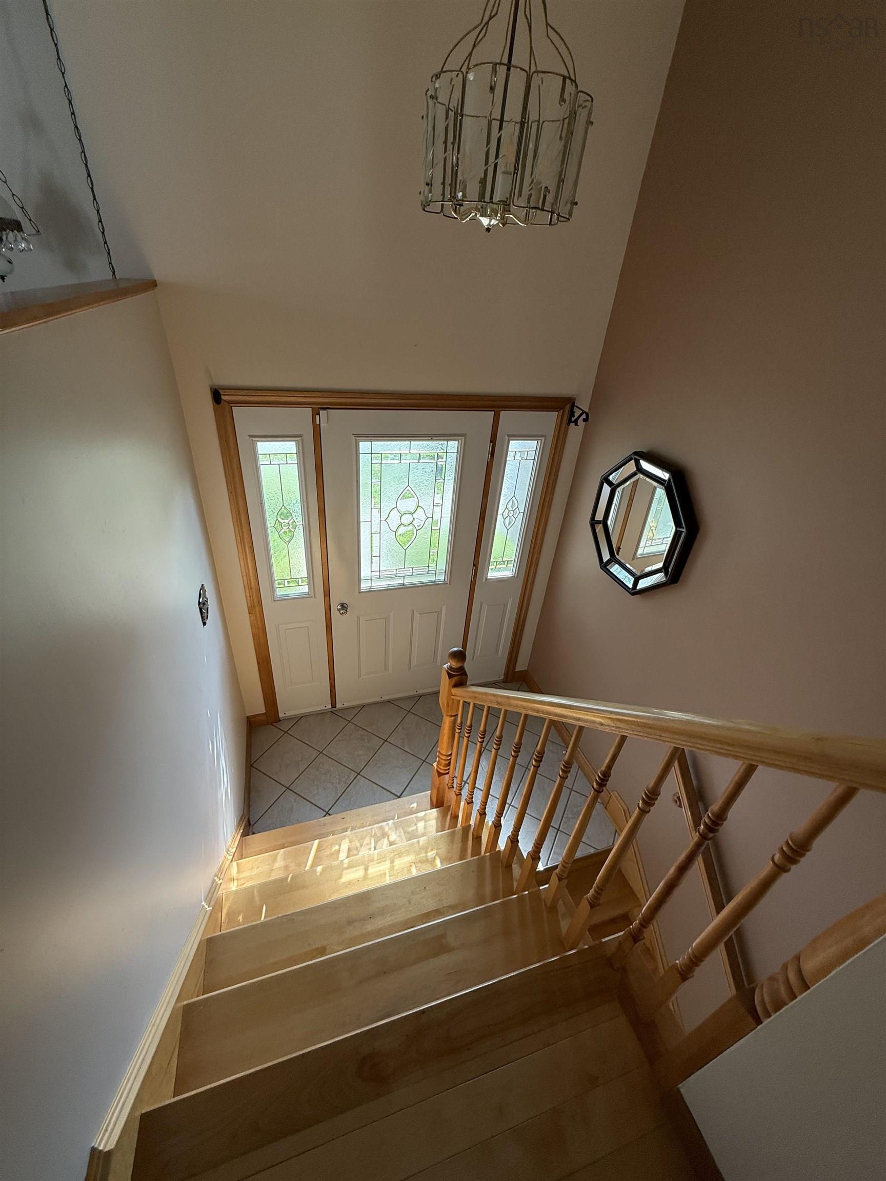 19 Eastwood Court, Cole Harbour, NS (MLS 202523921)