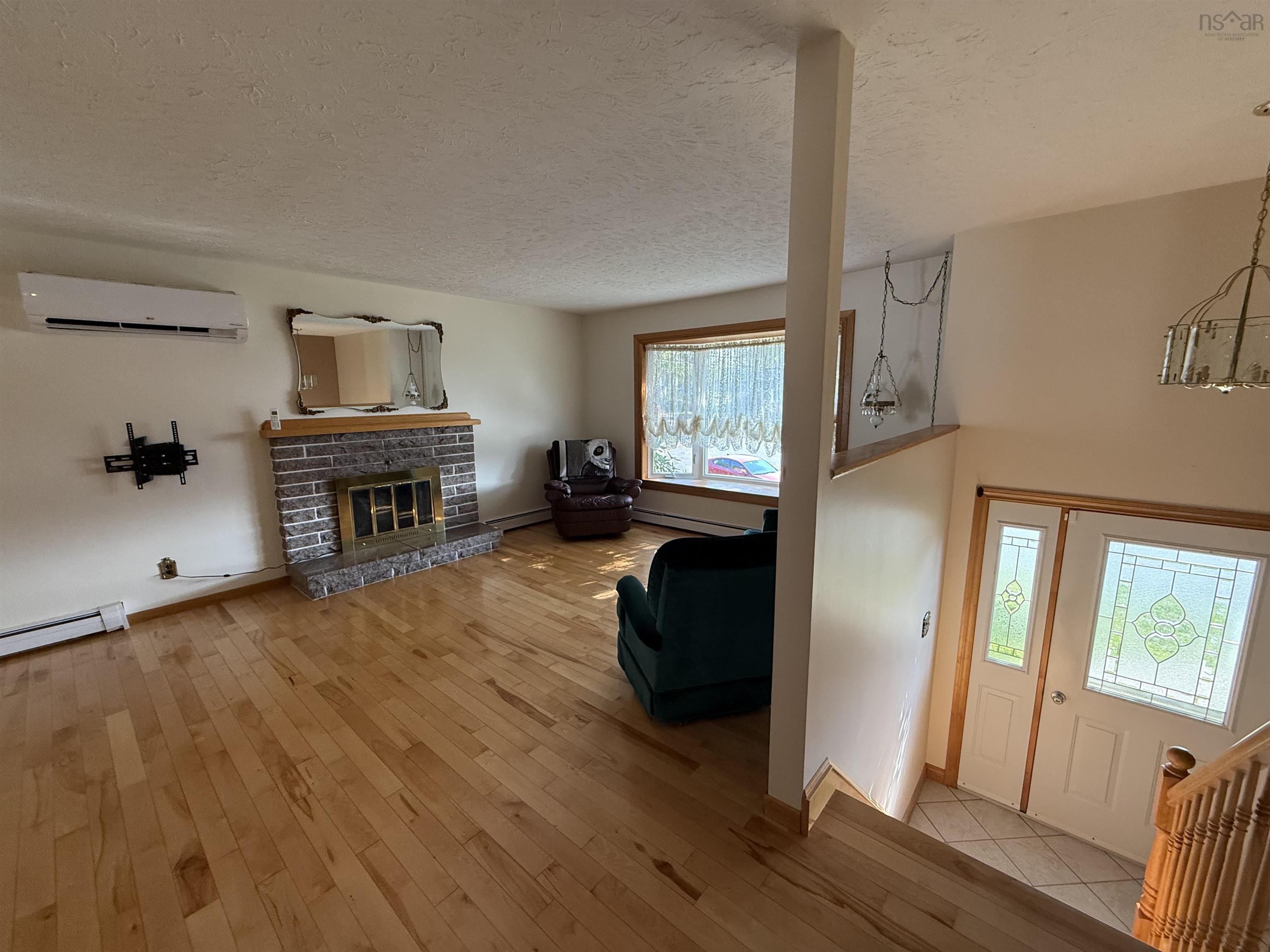 19 Eastwood Court, Cole Harbour, NS (MLS 202523921)