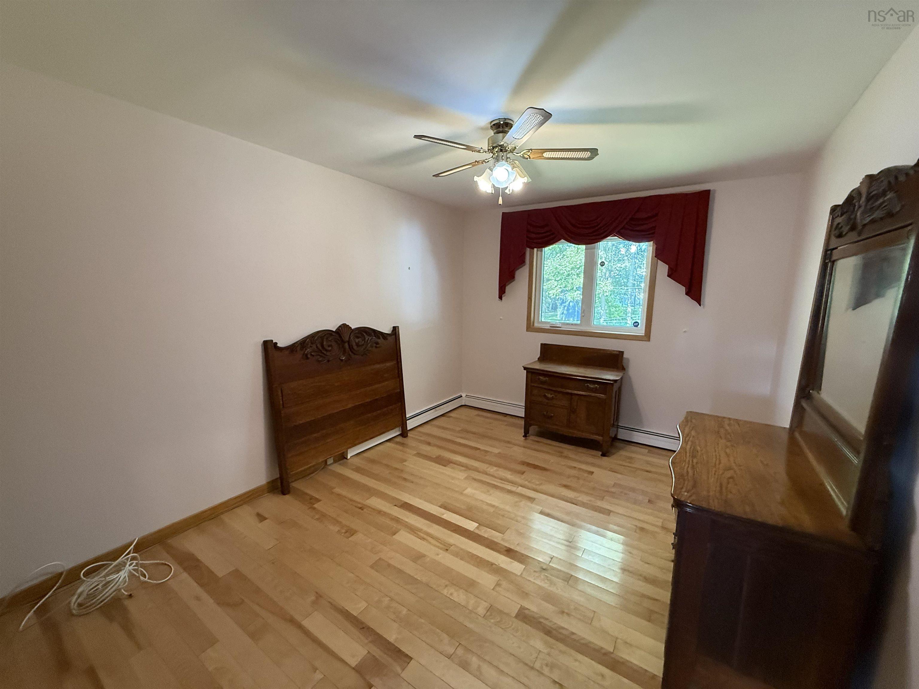 19 Eastwood Court, Cole Harbour, NS (MLS 202523921)