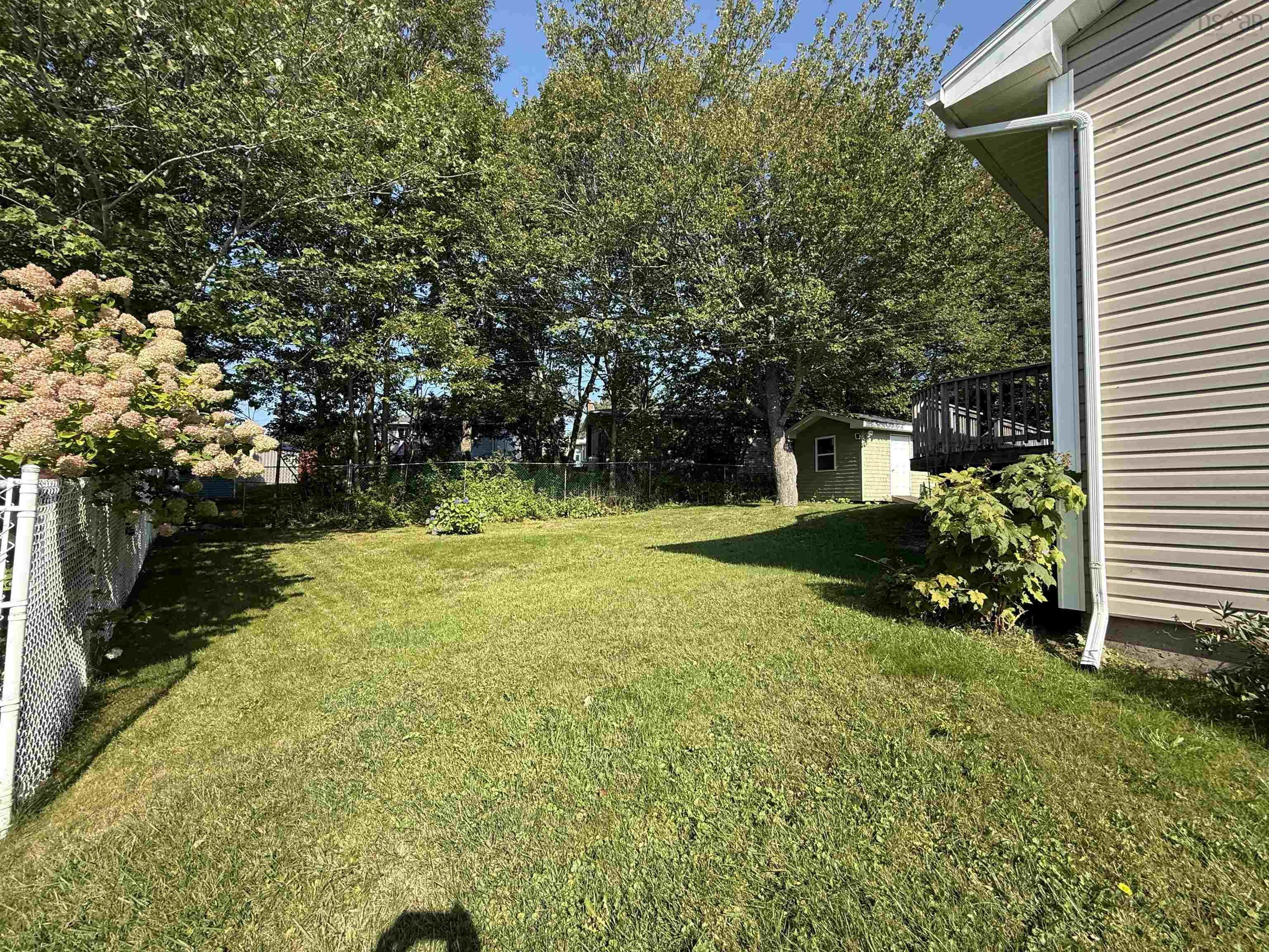 19 Eastwood Court, Cole Harbour, NS (MLS 202523921)